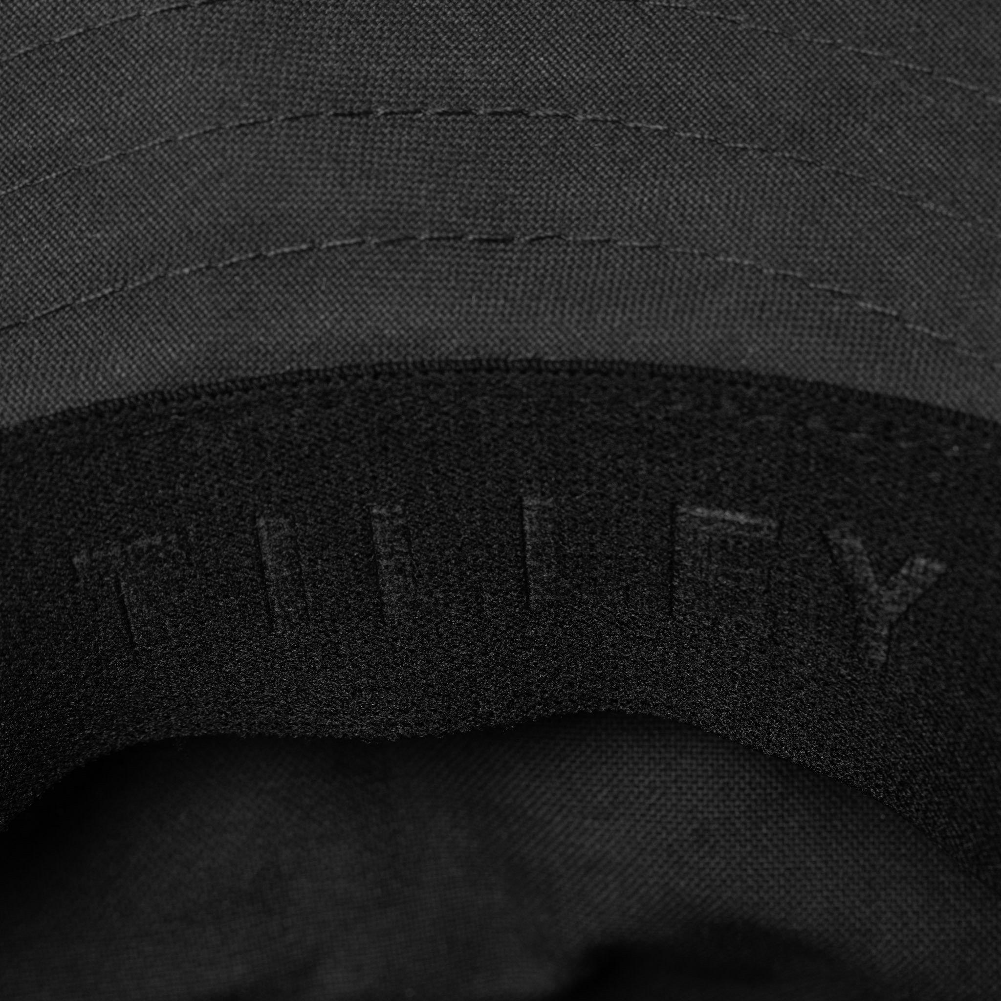 T1 Waxed Bucket Hat - Image 22