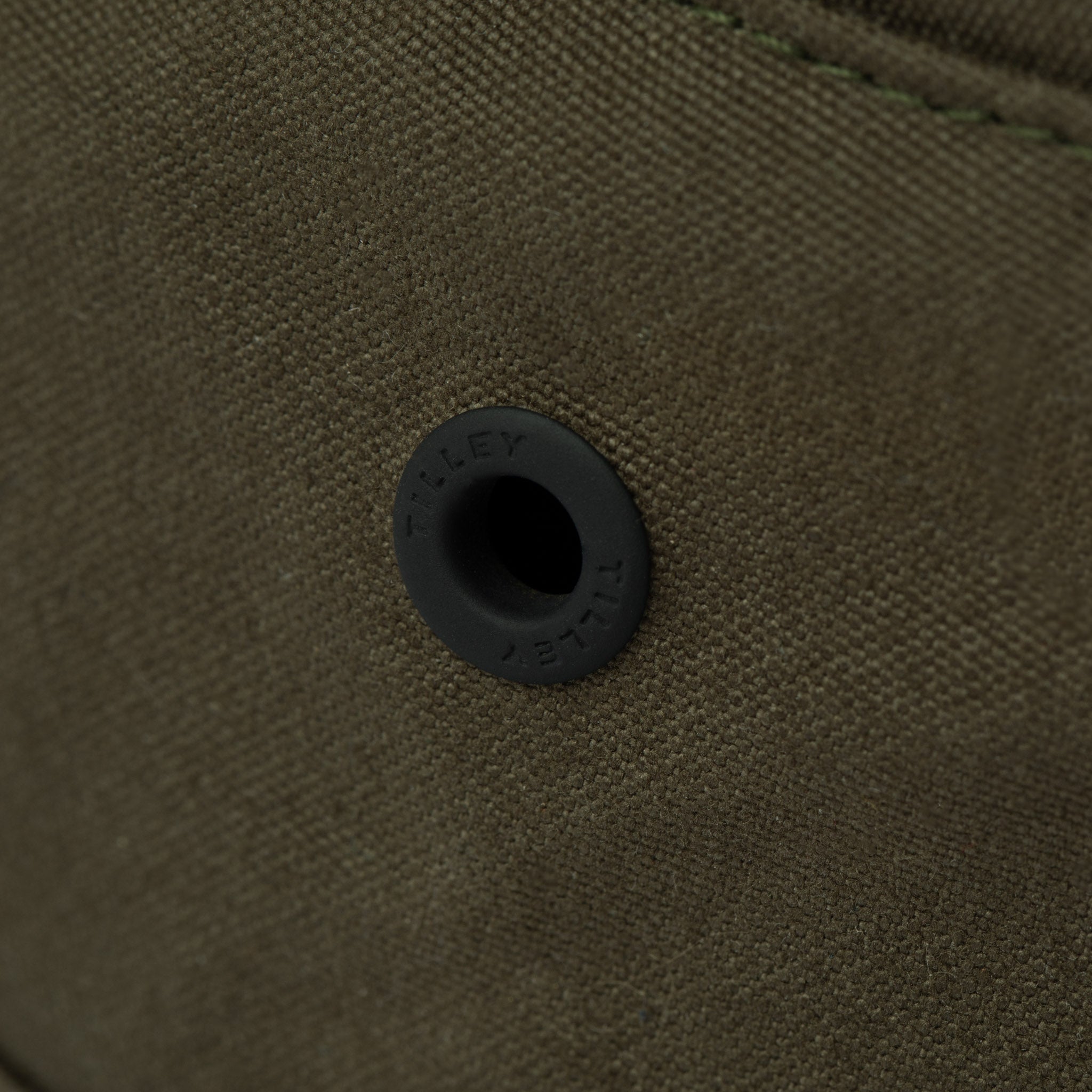 T1 Waxed Bucket Hat - Image 13