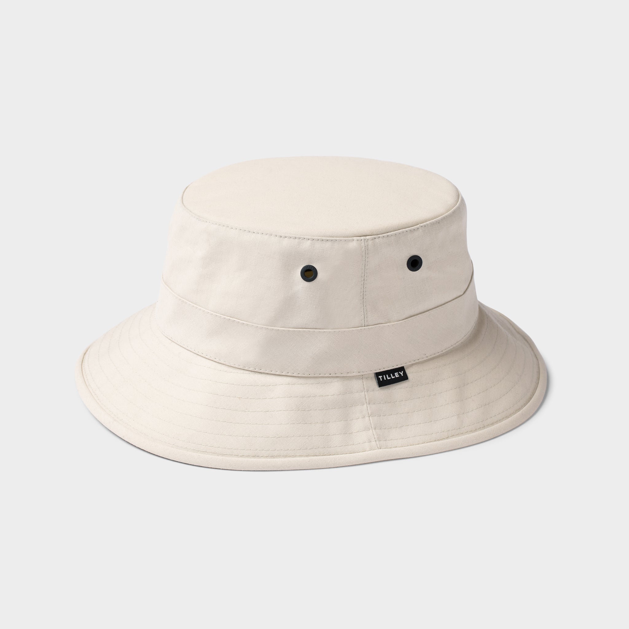 T1 Waxed Bucket Hat - Image 24