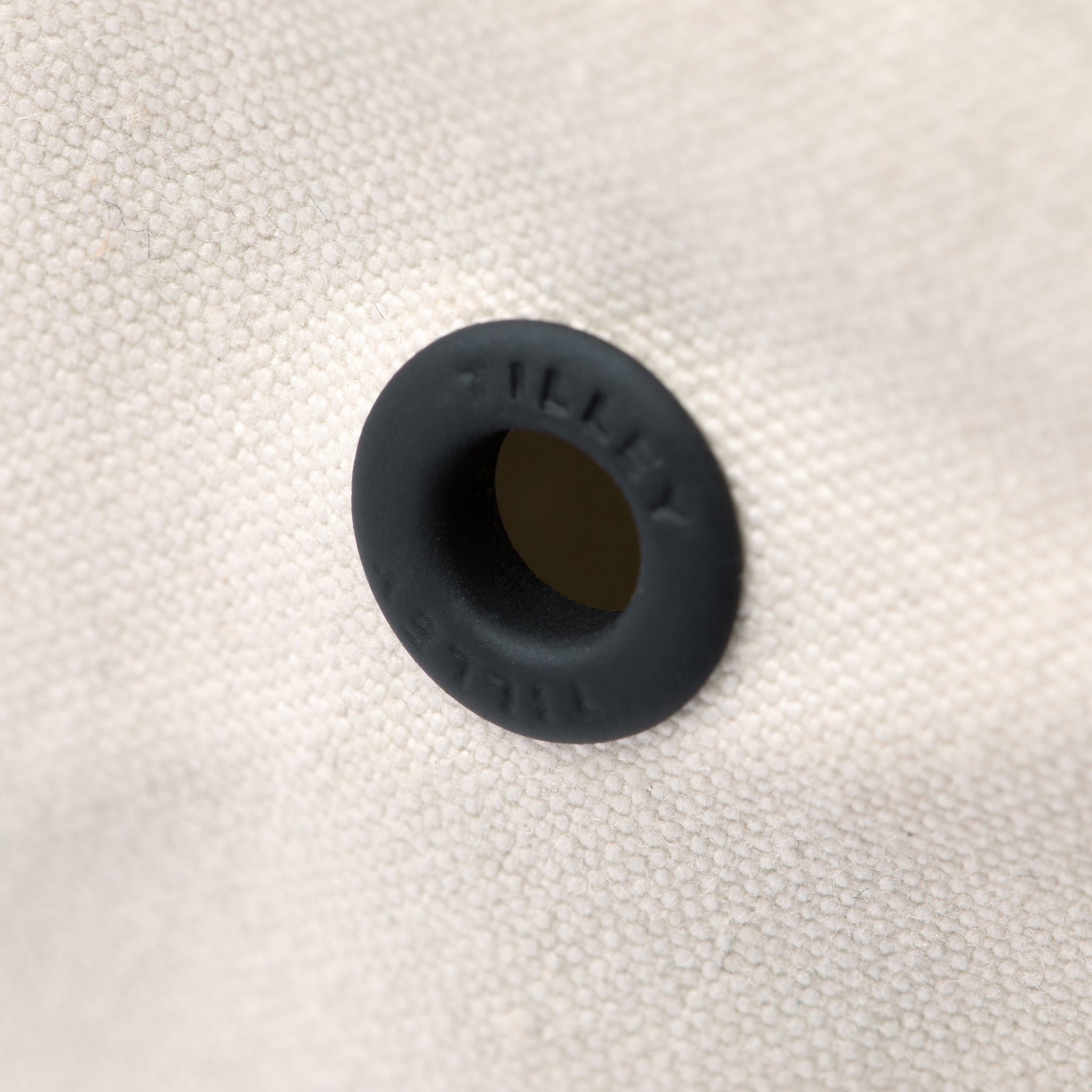 T1 Waxed Bucket Hat - Image 29