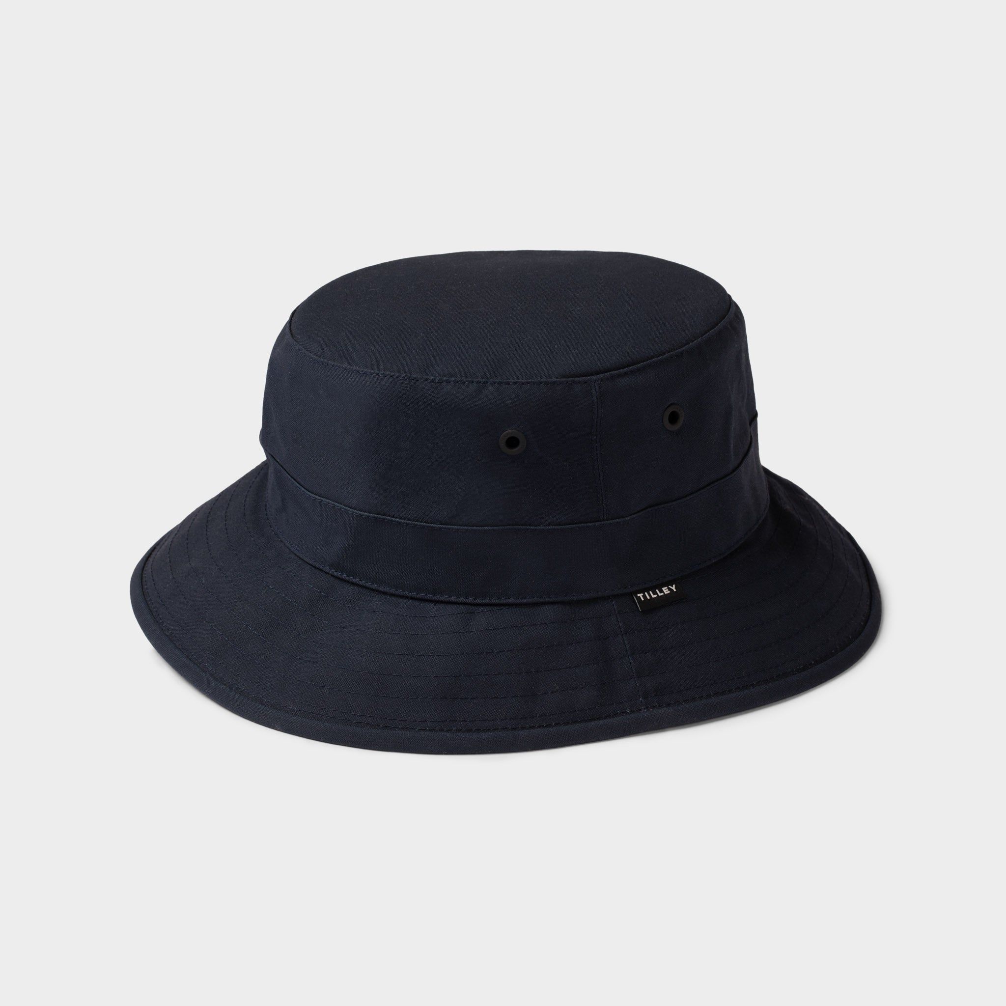 T1 Waxed Bucket Hat - Image 32
