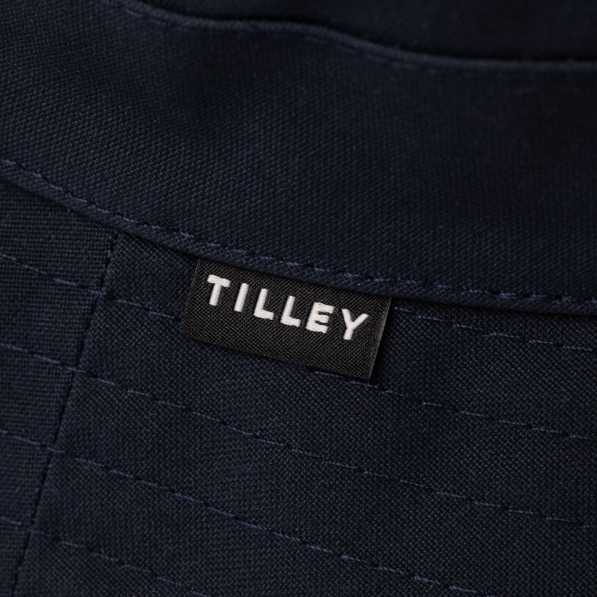 T1 Waxed Bucket Hat - Image 36