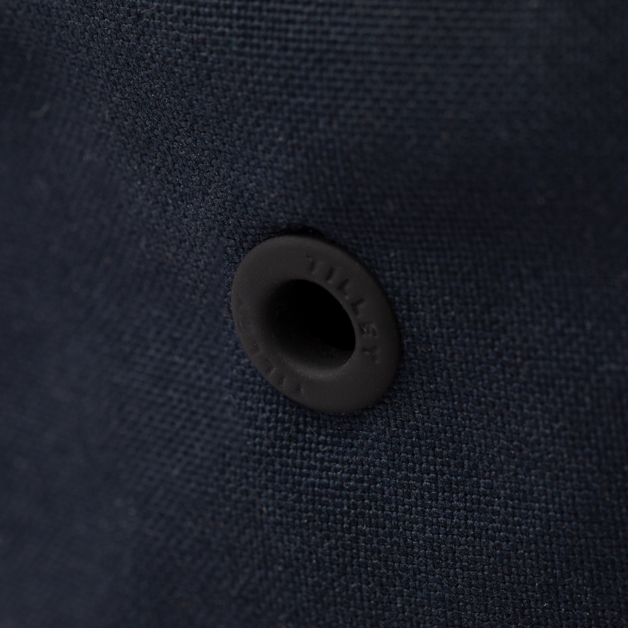 T1 Waxed Bucket Hat - Image 37