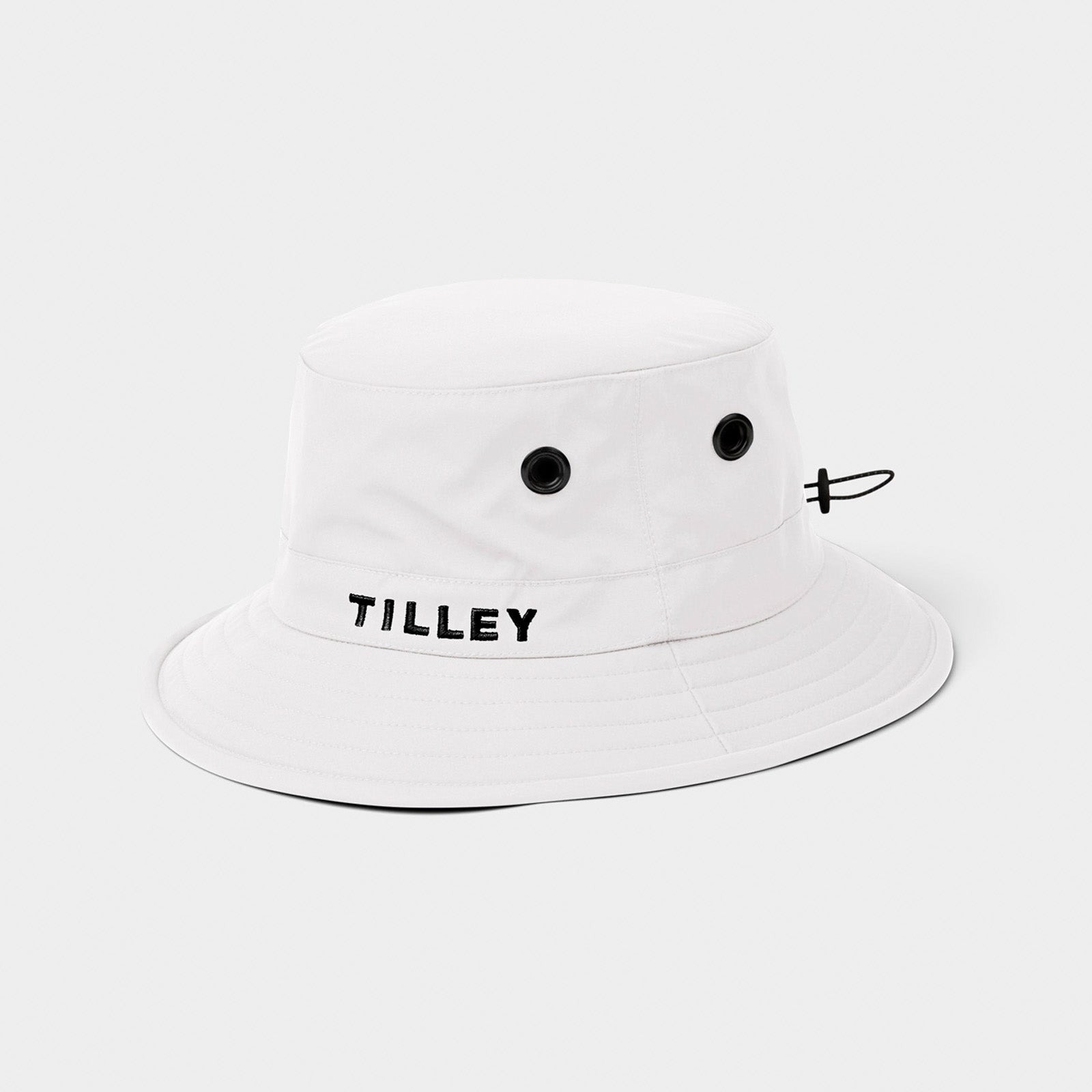 Golf Bucket Hat