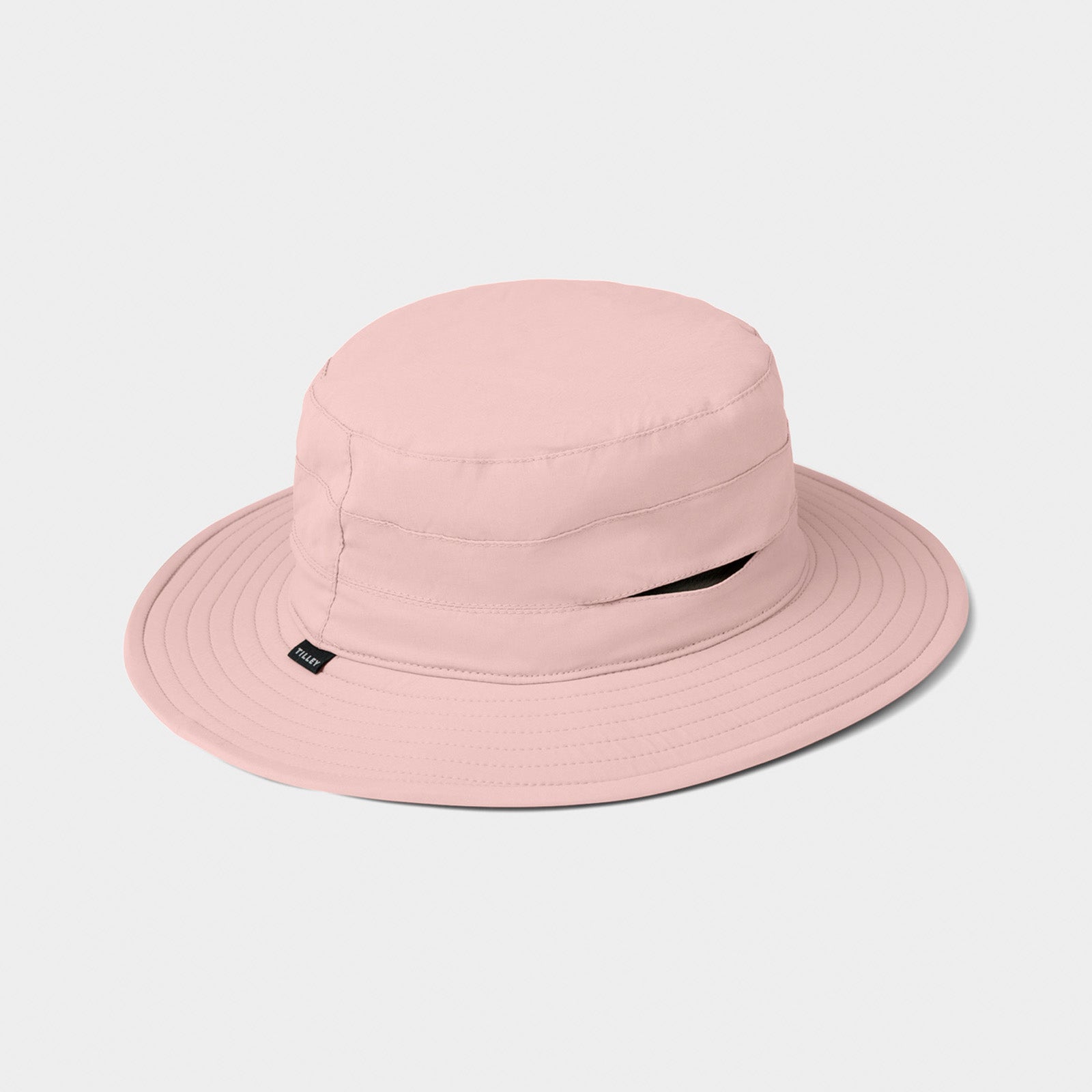 Ultralight Brimmed Sun Hat - Image 29