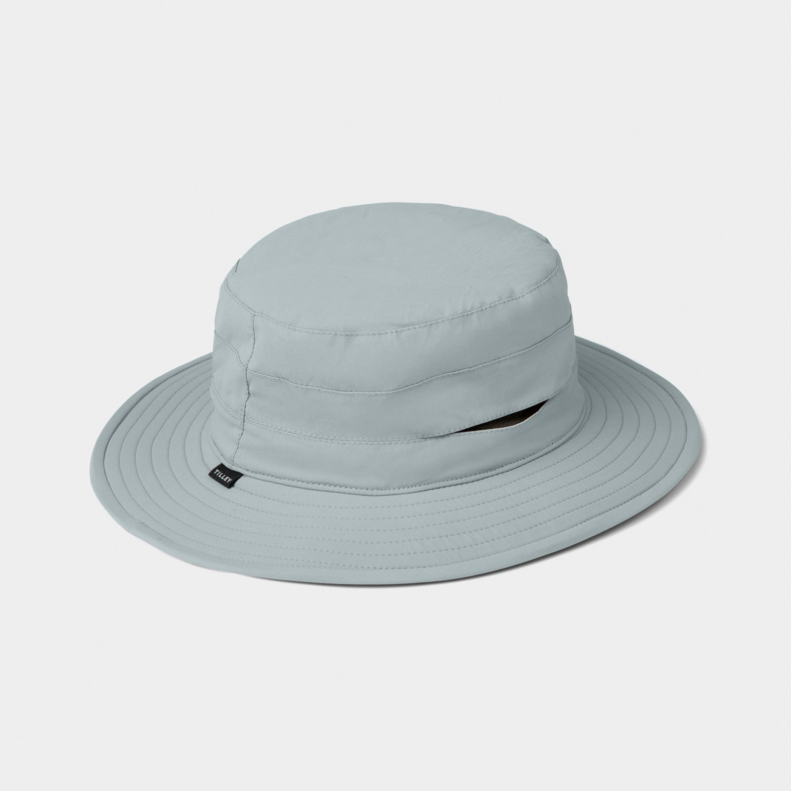 Ultralight Brimmed Sun Hat - Image 14