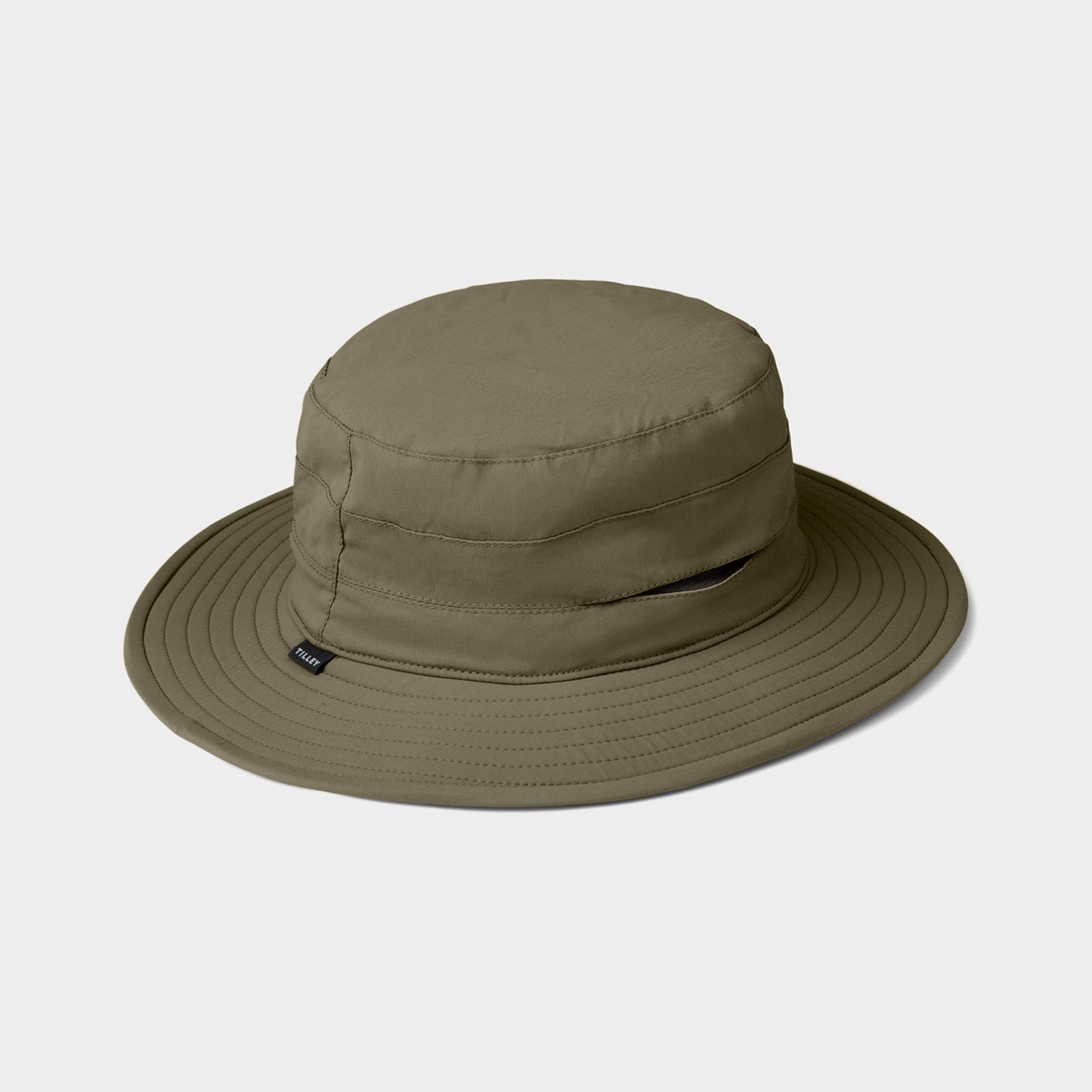 Ultralight Brimmed Sun Hat - Image 11
