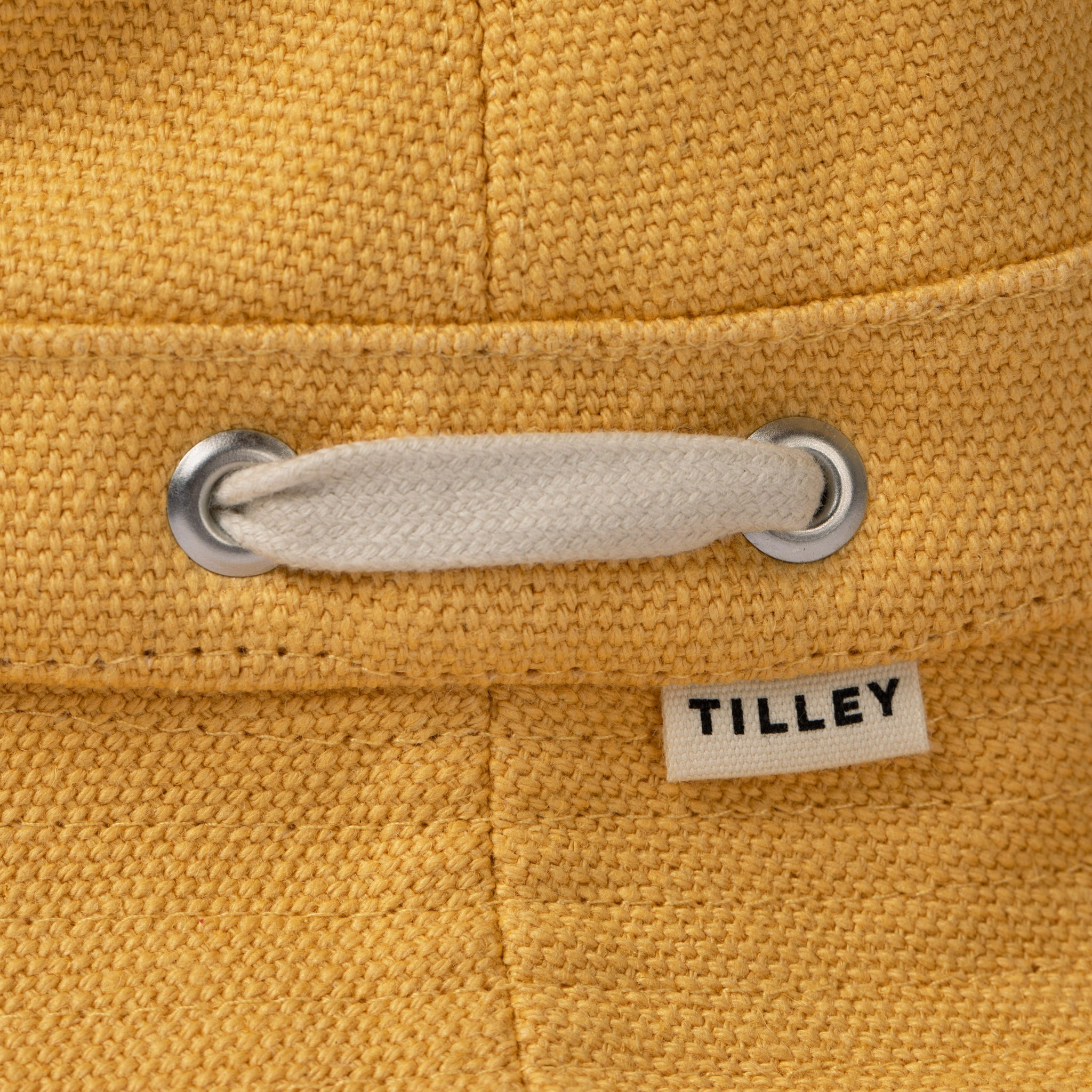 T1 Hemp Bucket Hat - Image 12