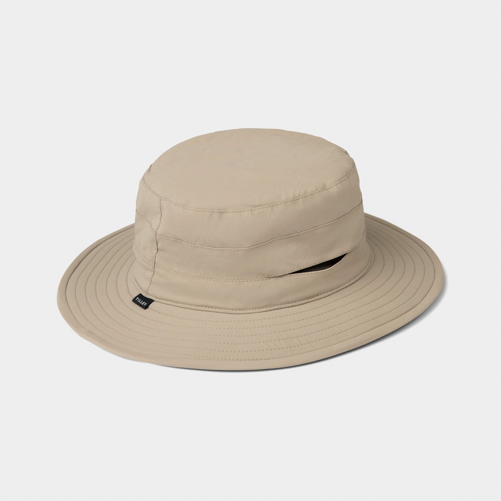 Ultralight Brimmed Sun Hat - Image 24