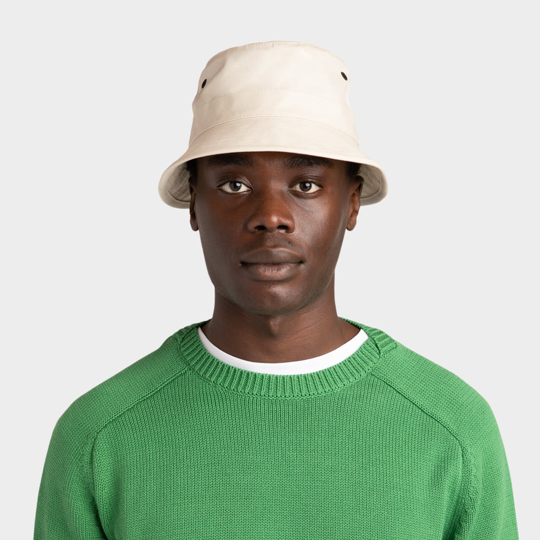 T1 Waxed Bucket Hat - Image 26