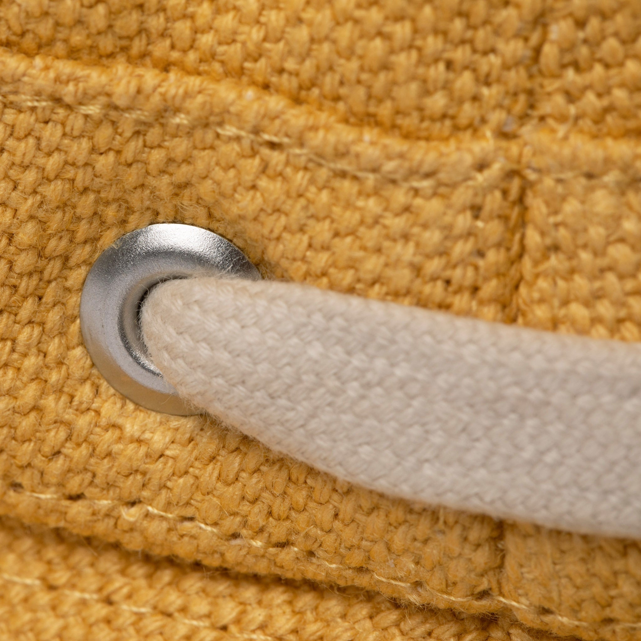 T1 Hemp Bucket Hat - Image 14