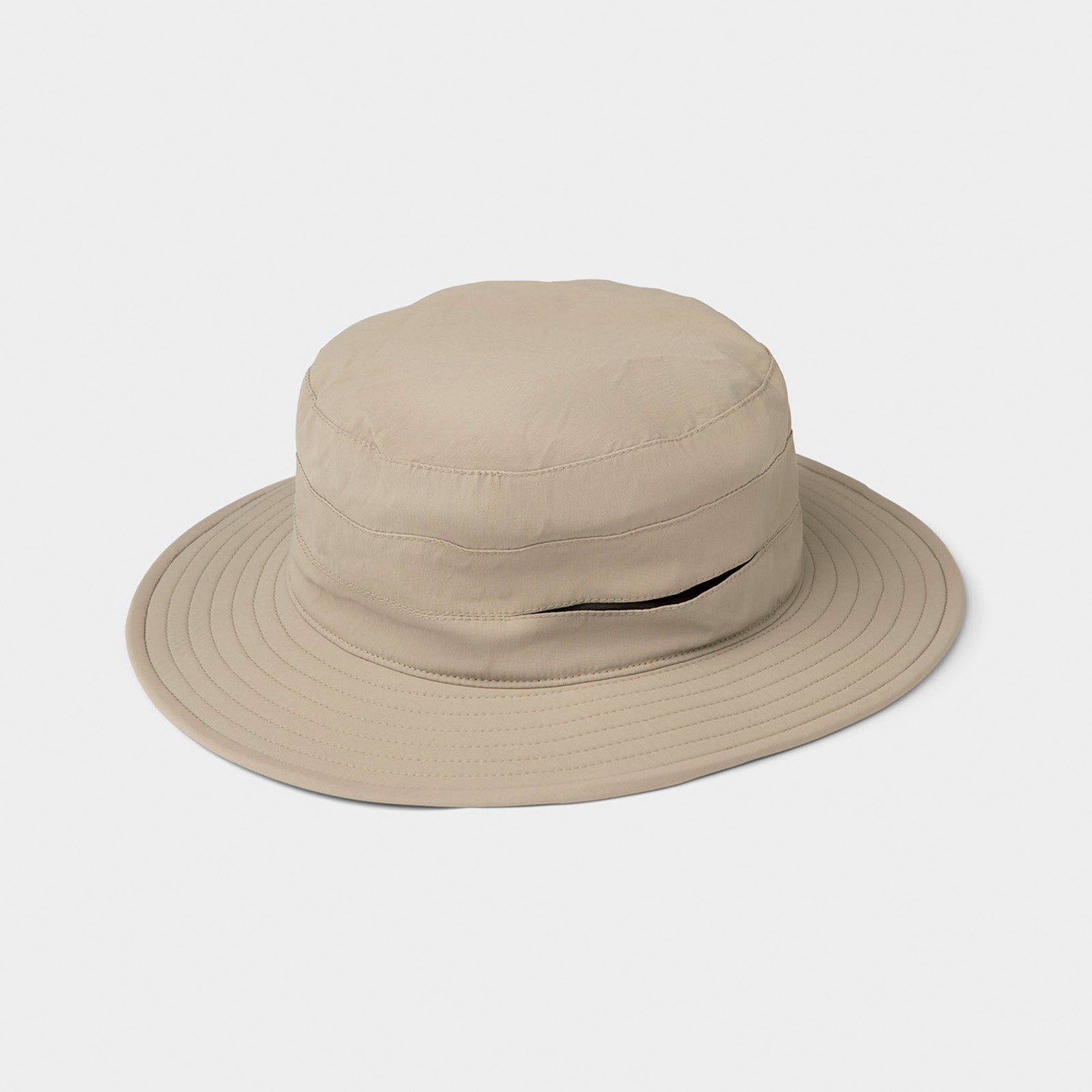 Ultralight Brimmed Sun Hat - Image 23