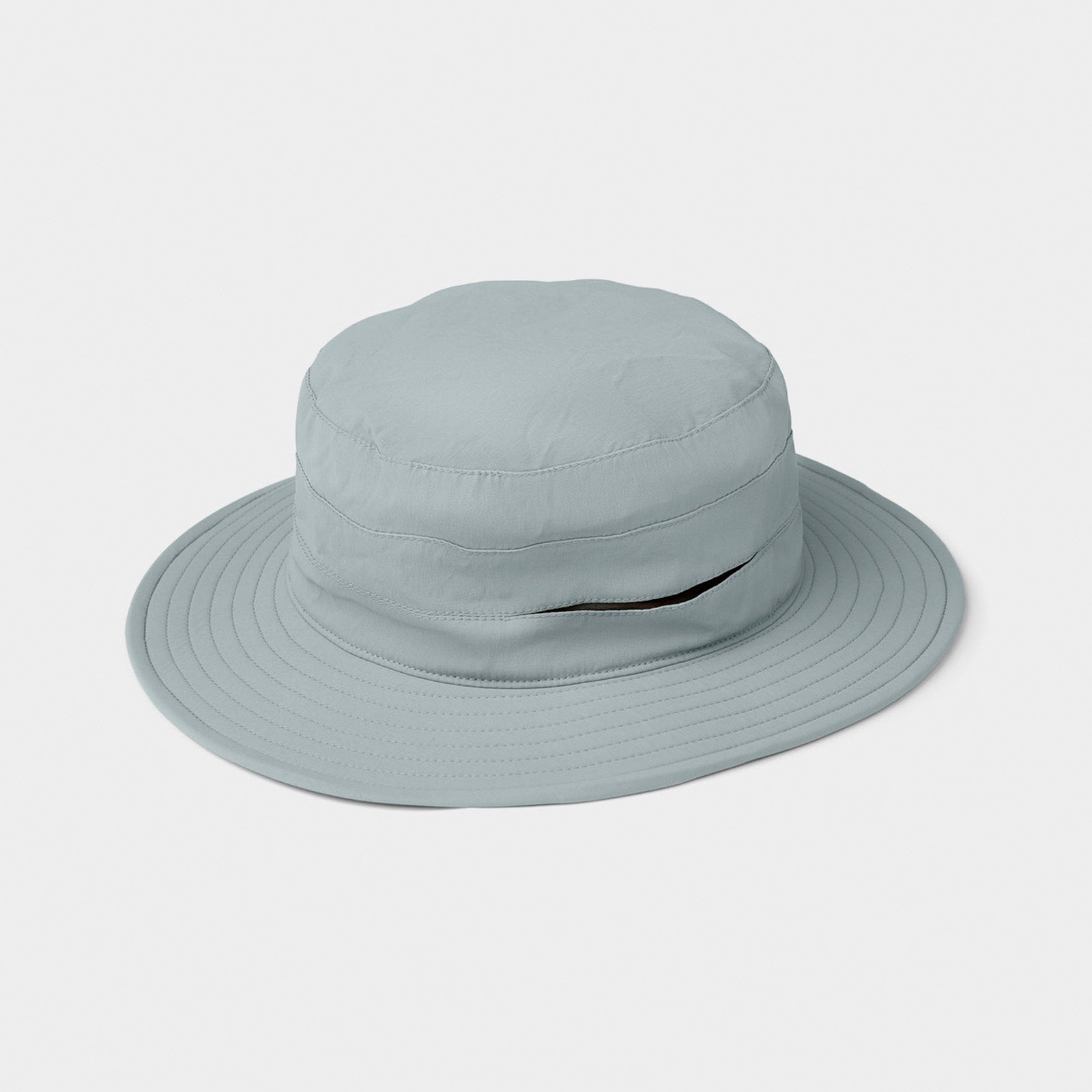 Ultralight Brimmed Sun Hat - Image 22