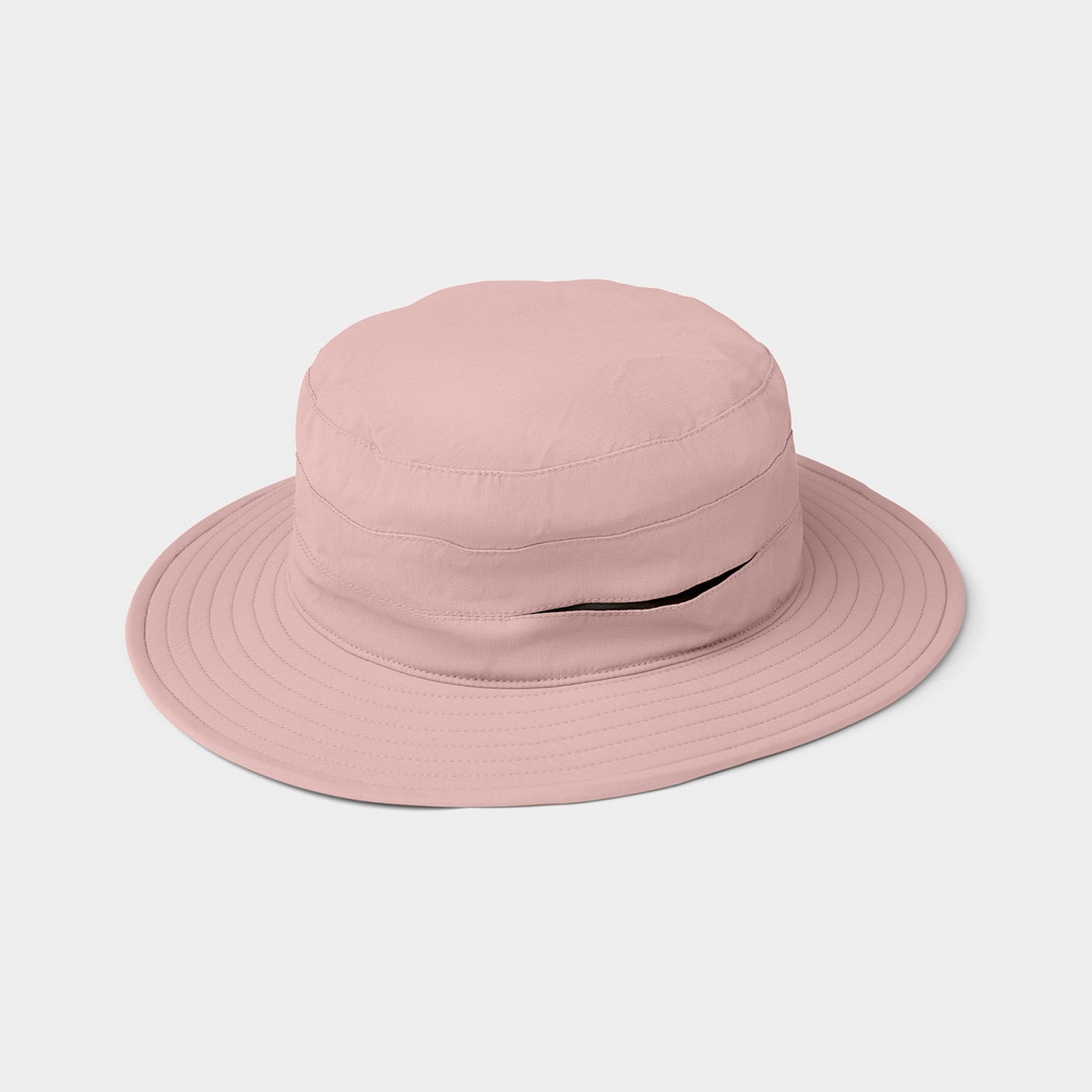 Ultralight Brimmed Sun Hat - Image 27