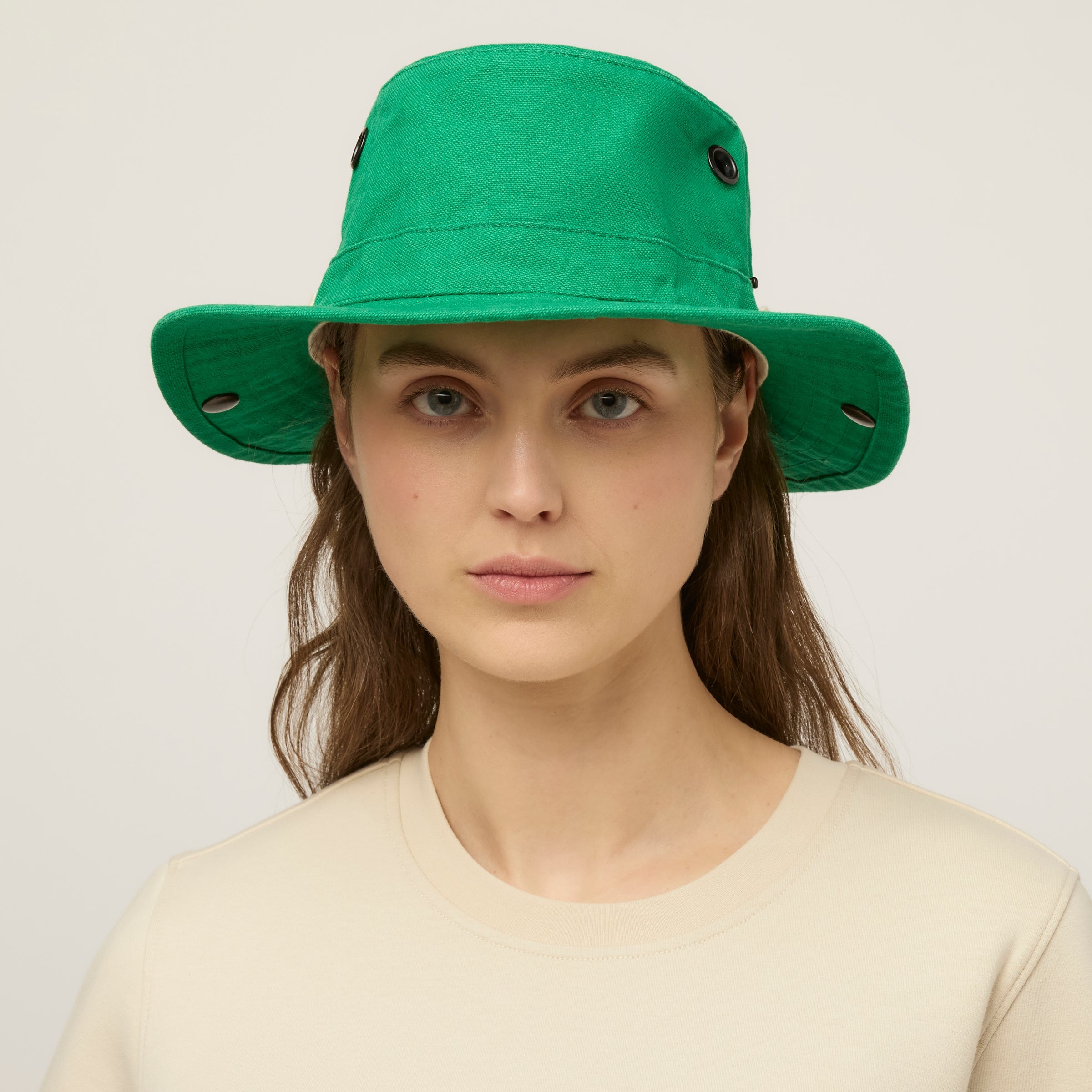 T3 Vintage Wanderer Hat - Image 72