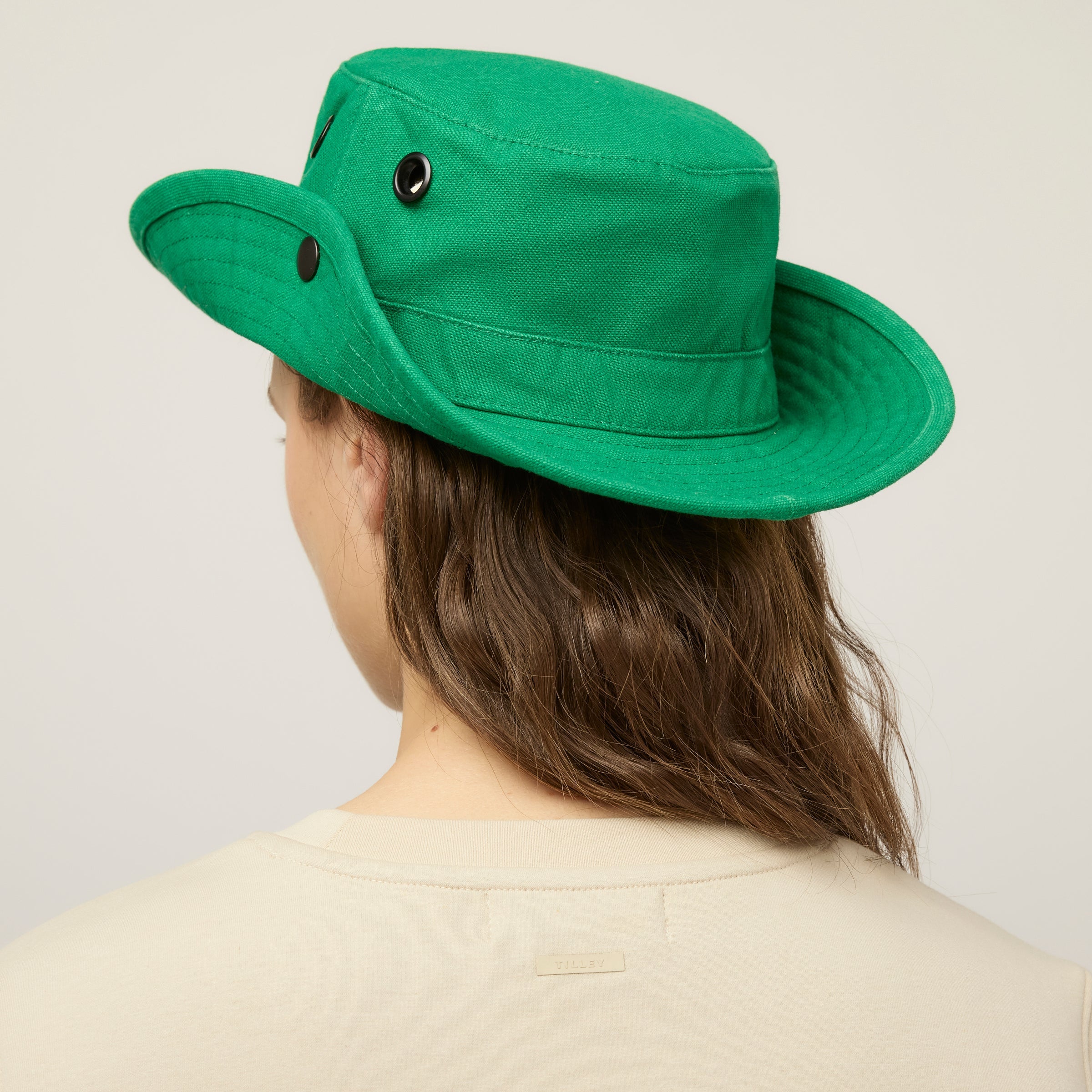 T3 Vintage Wanderer Hat - Image 76