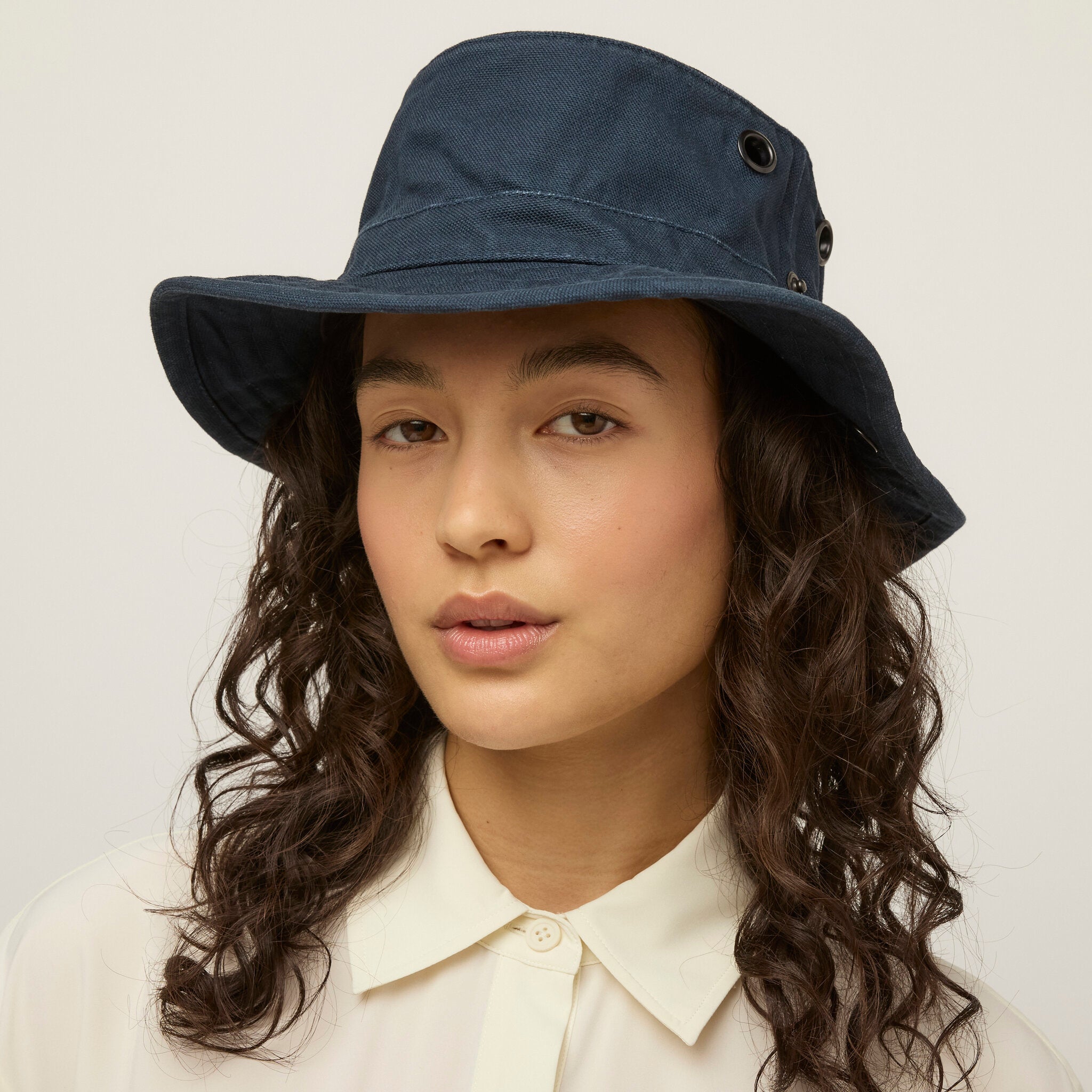 T3 Vintage Wanderer Hat - Image 21