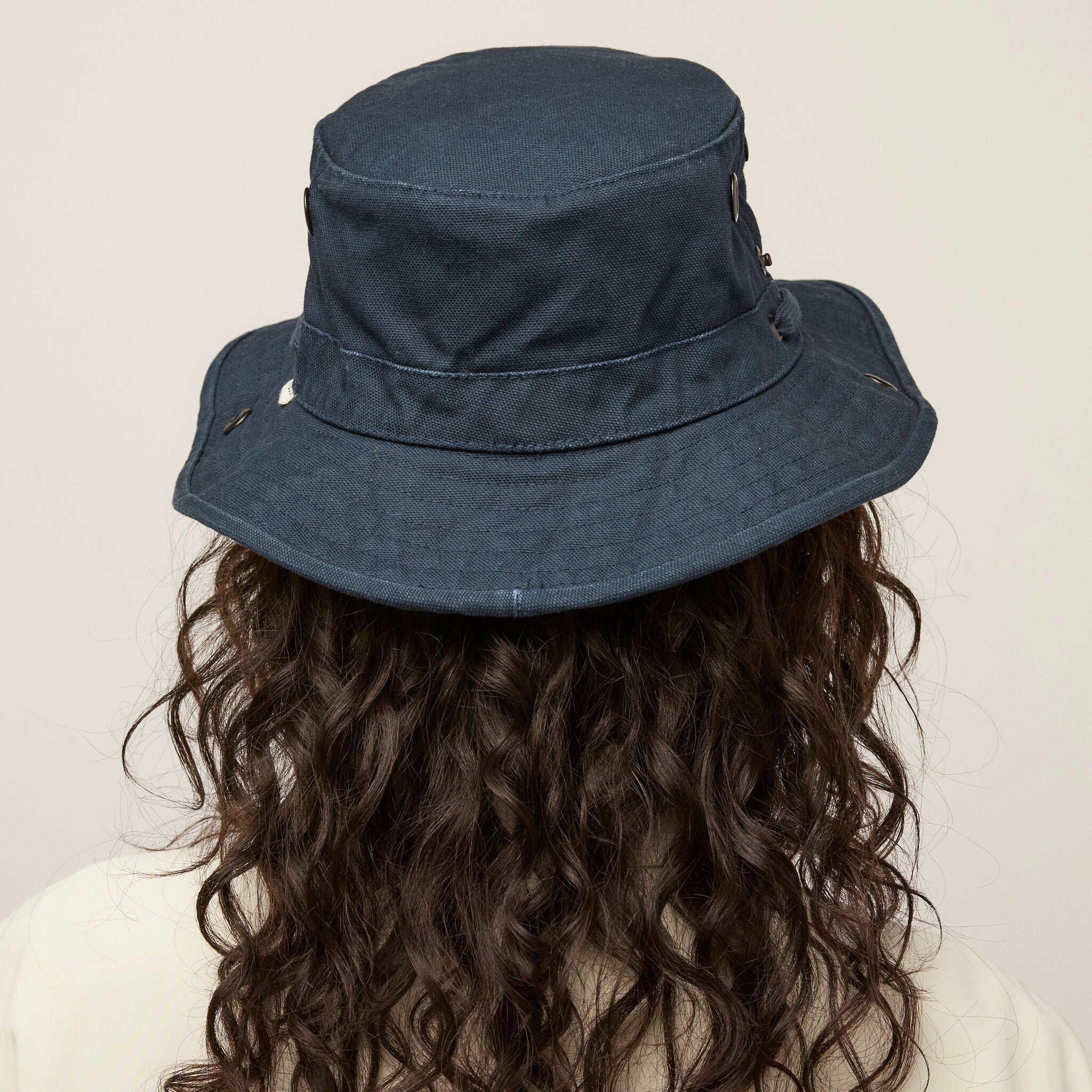 T3 Vintage Wanderer Hat - Image 23