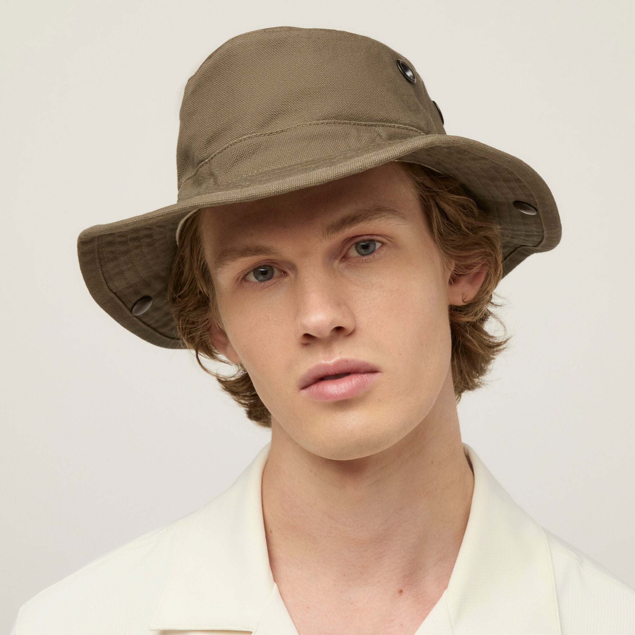 T3 Vintage Wanderer Hat - Image 15