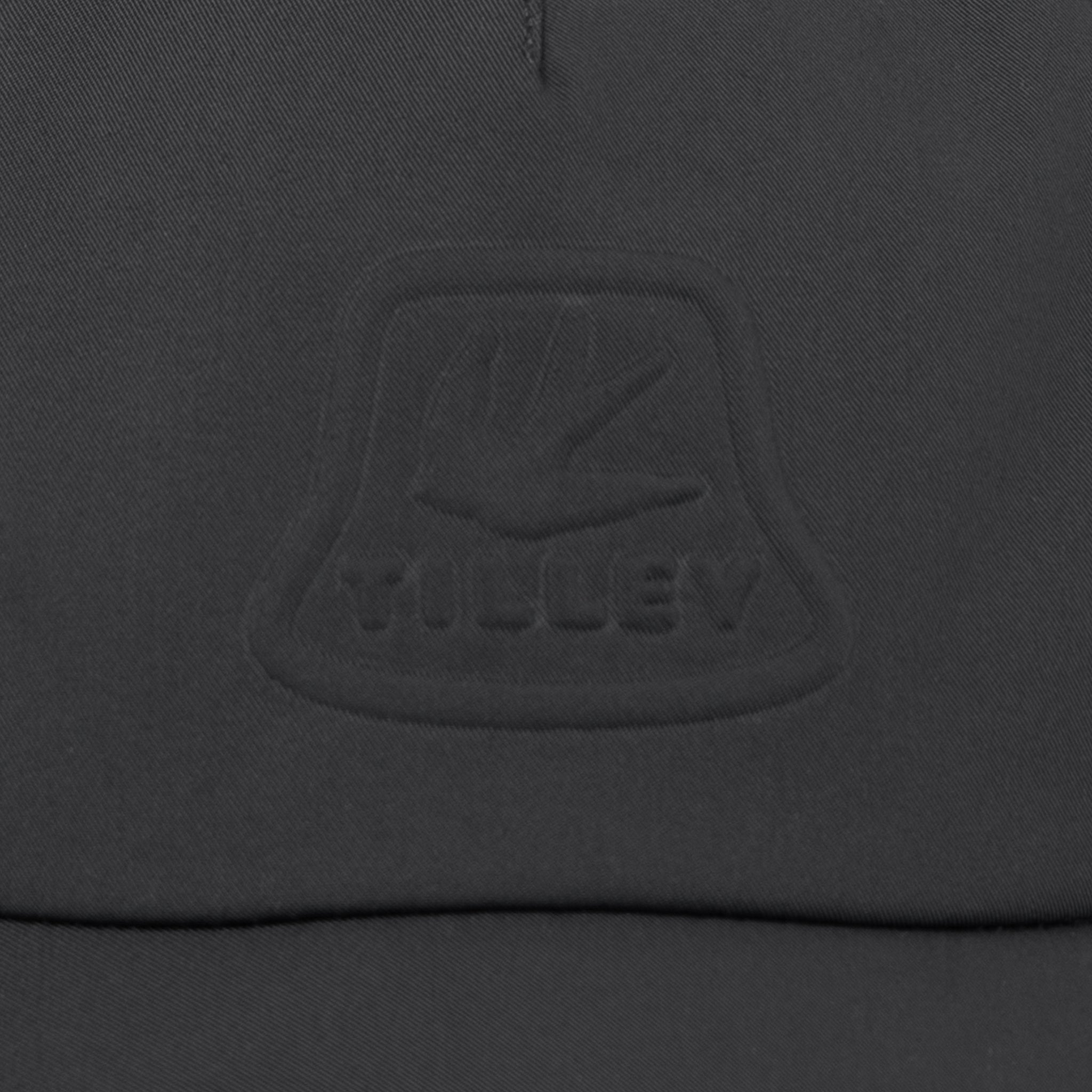 Travelers Cap - Image 20