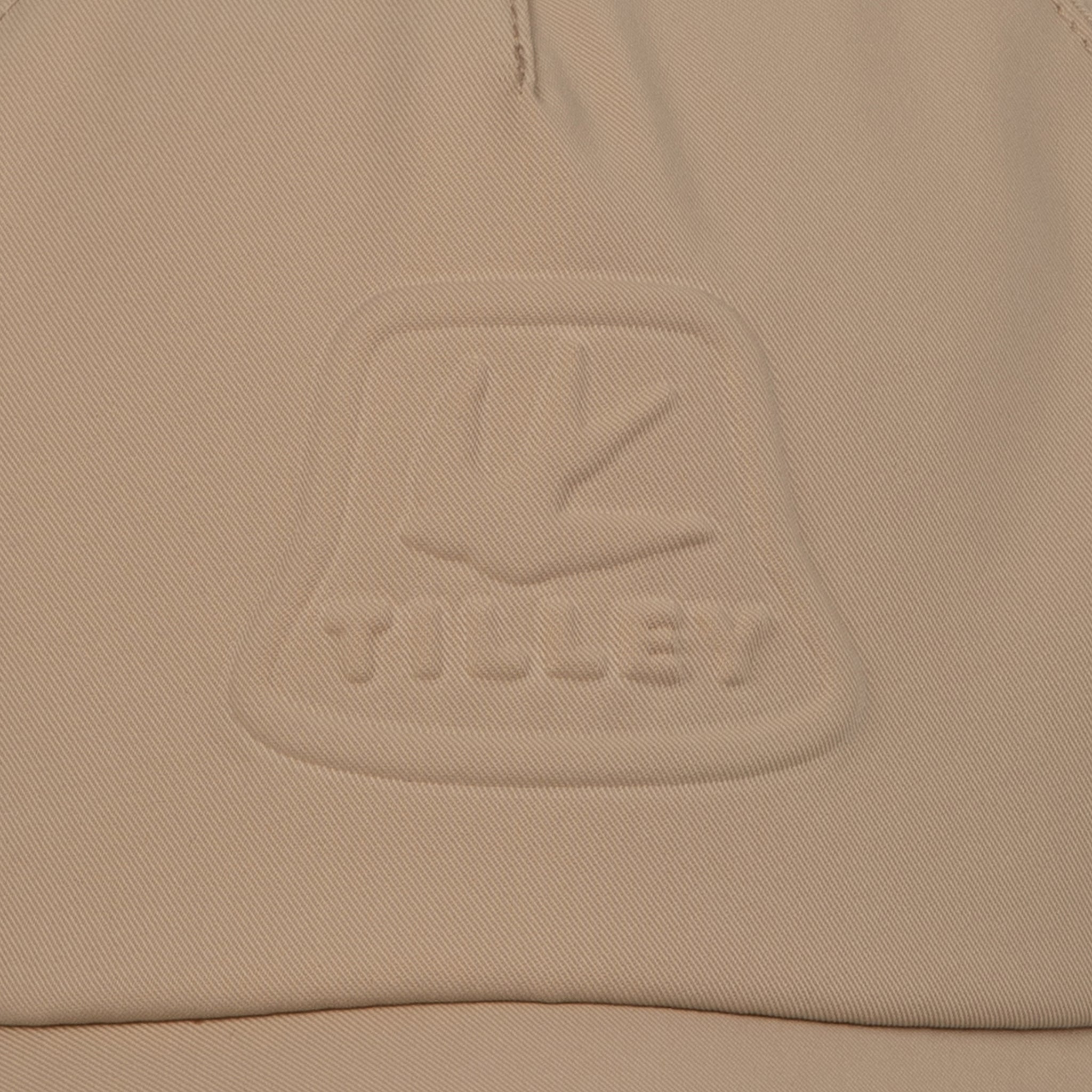 Travelers Cap - Image 25