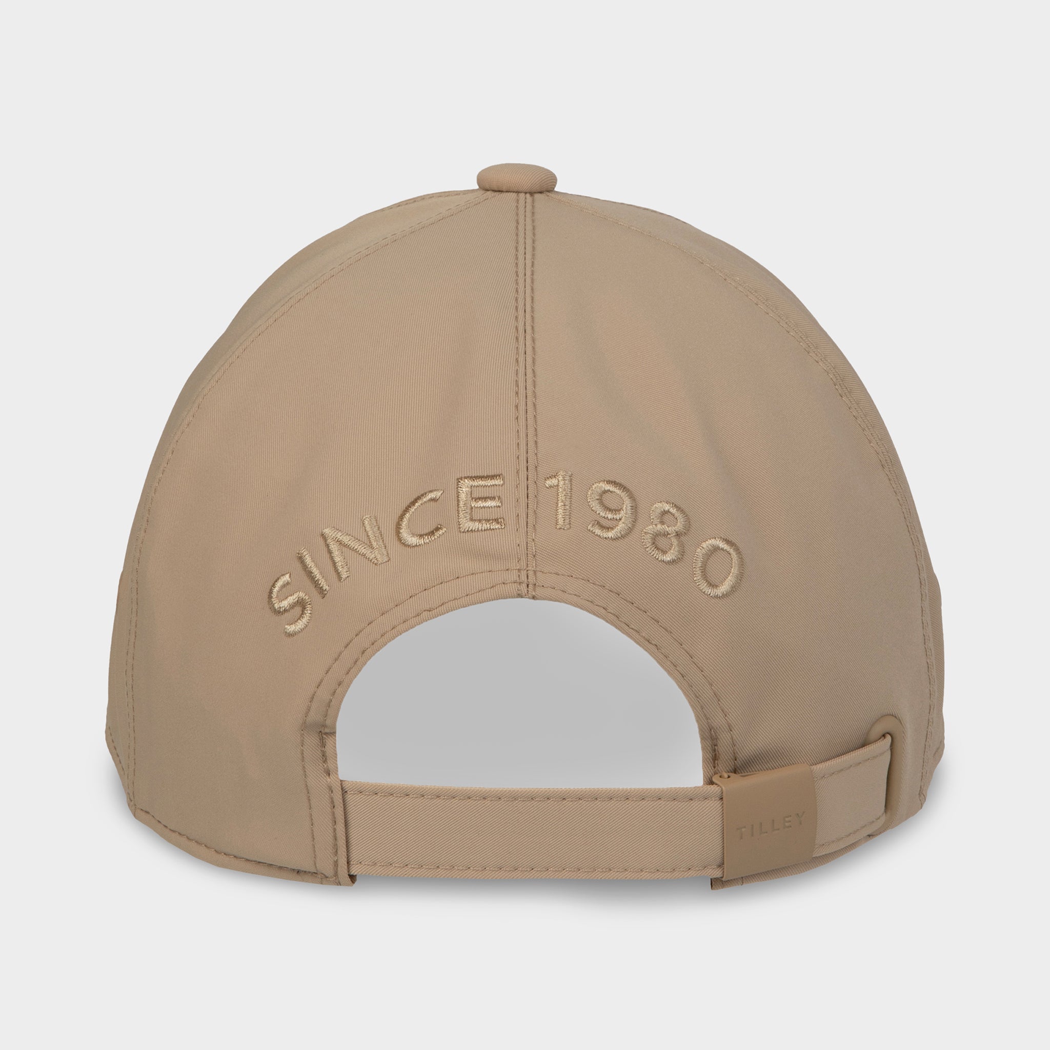 Travelers Cap - Image 32