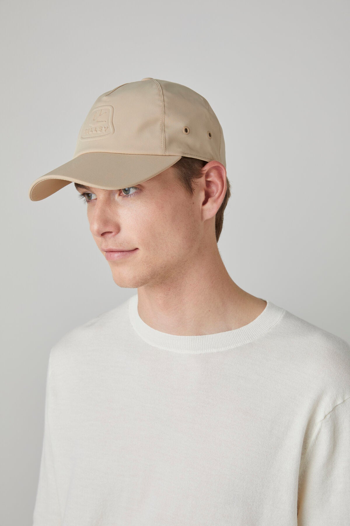 Travelers Cap - Image 26