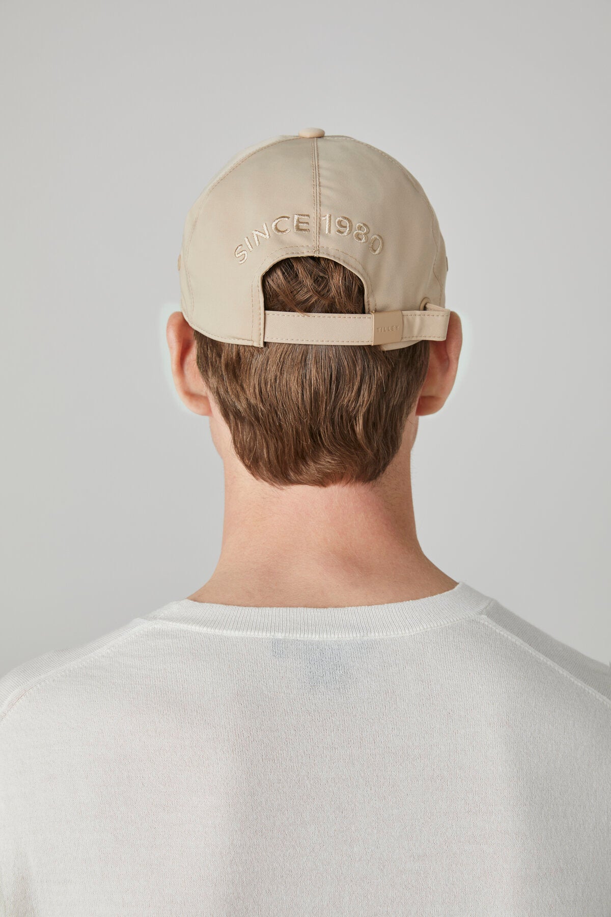 Travelers Cap - Image 28