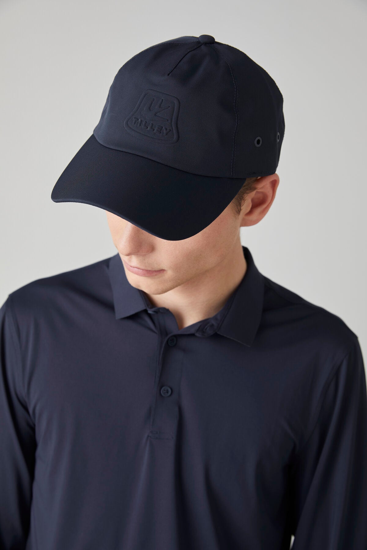 Travelers Cap - Image 13