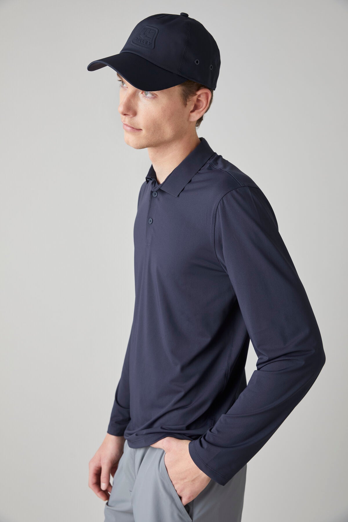 Travelers Cap - Image 12