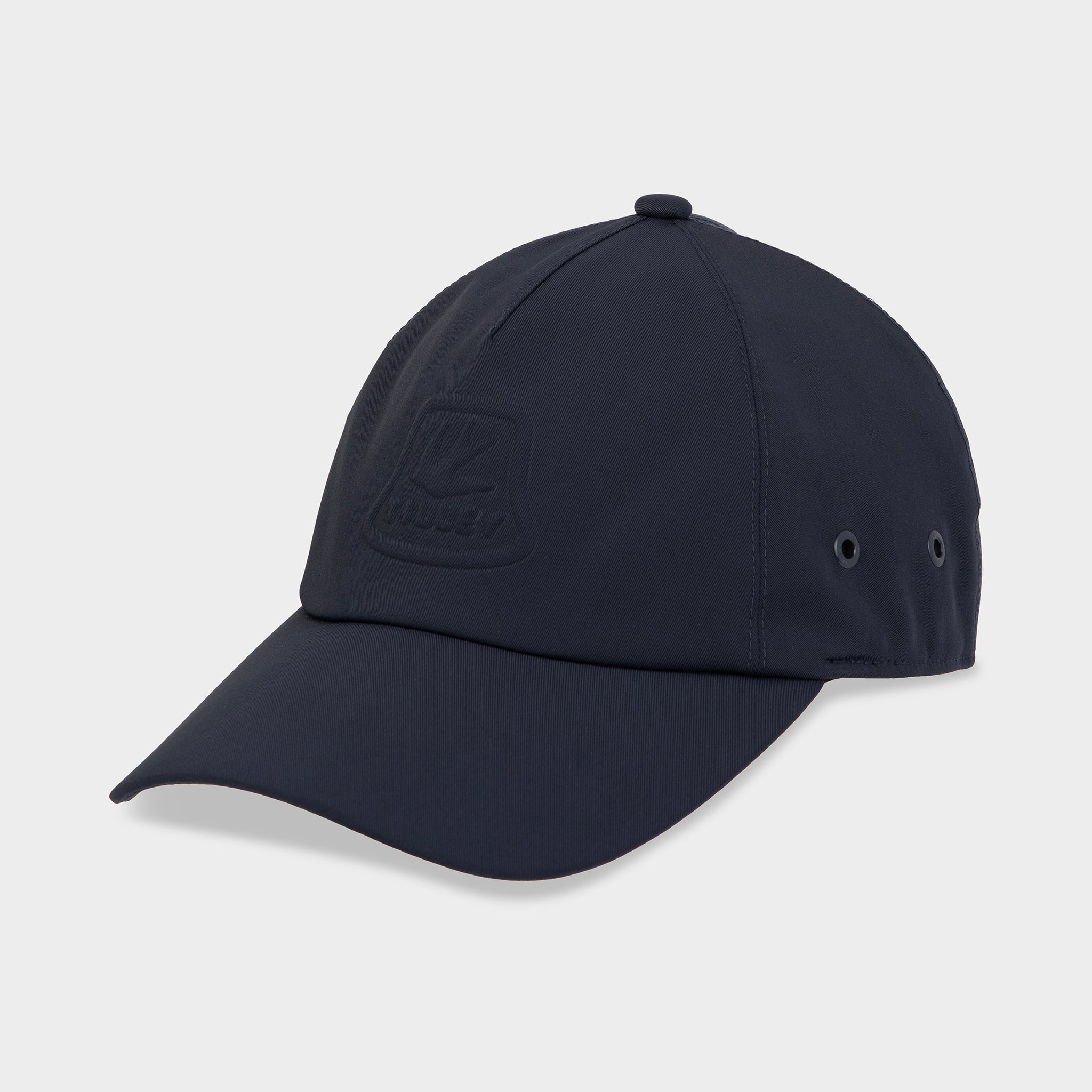 Travelers Cap - Image 9