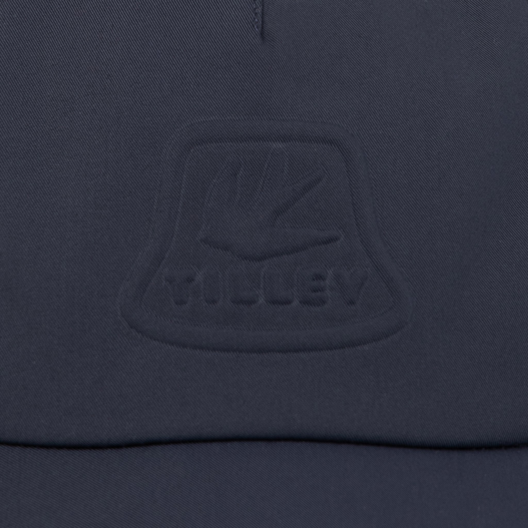 Travelers Cap - Image 10