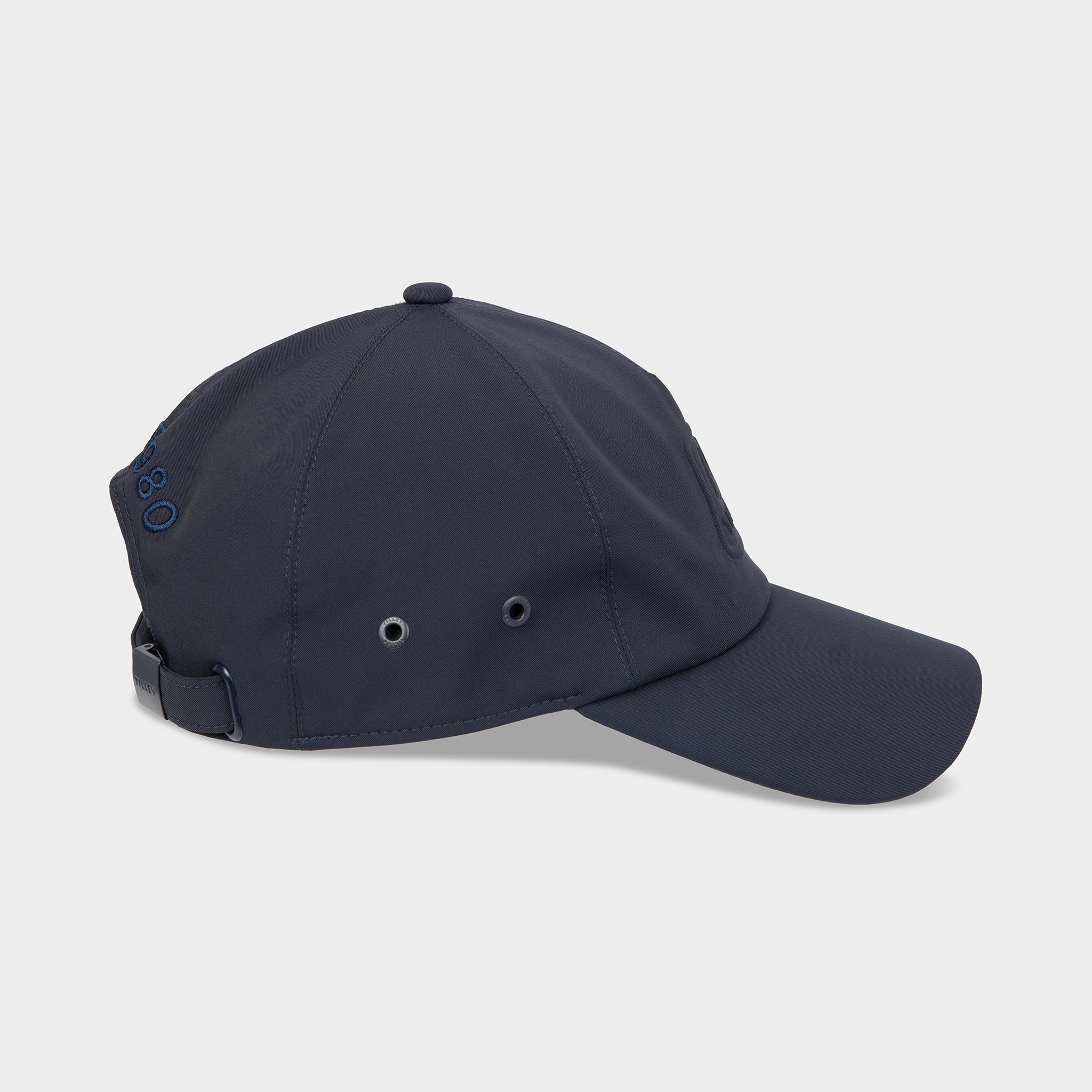 Travelers Cap - Image 15