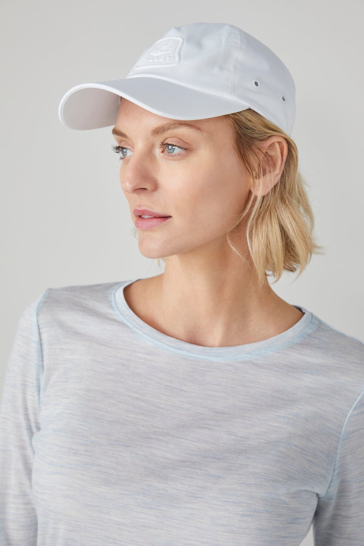 Travelers Cap - Image 3