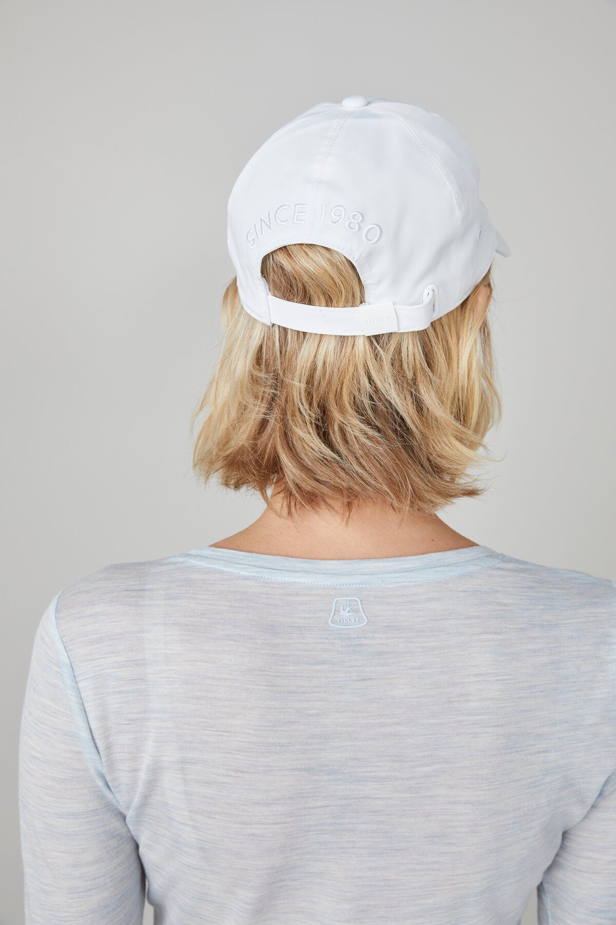 Travelers Cap - Image 5