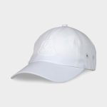 Travelers Cap