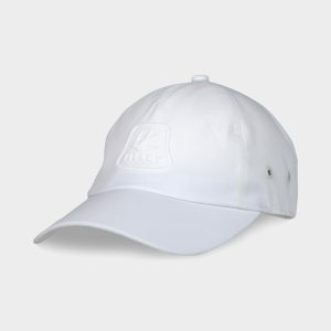 Travelers Cap
