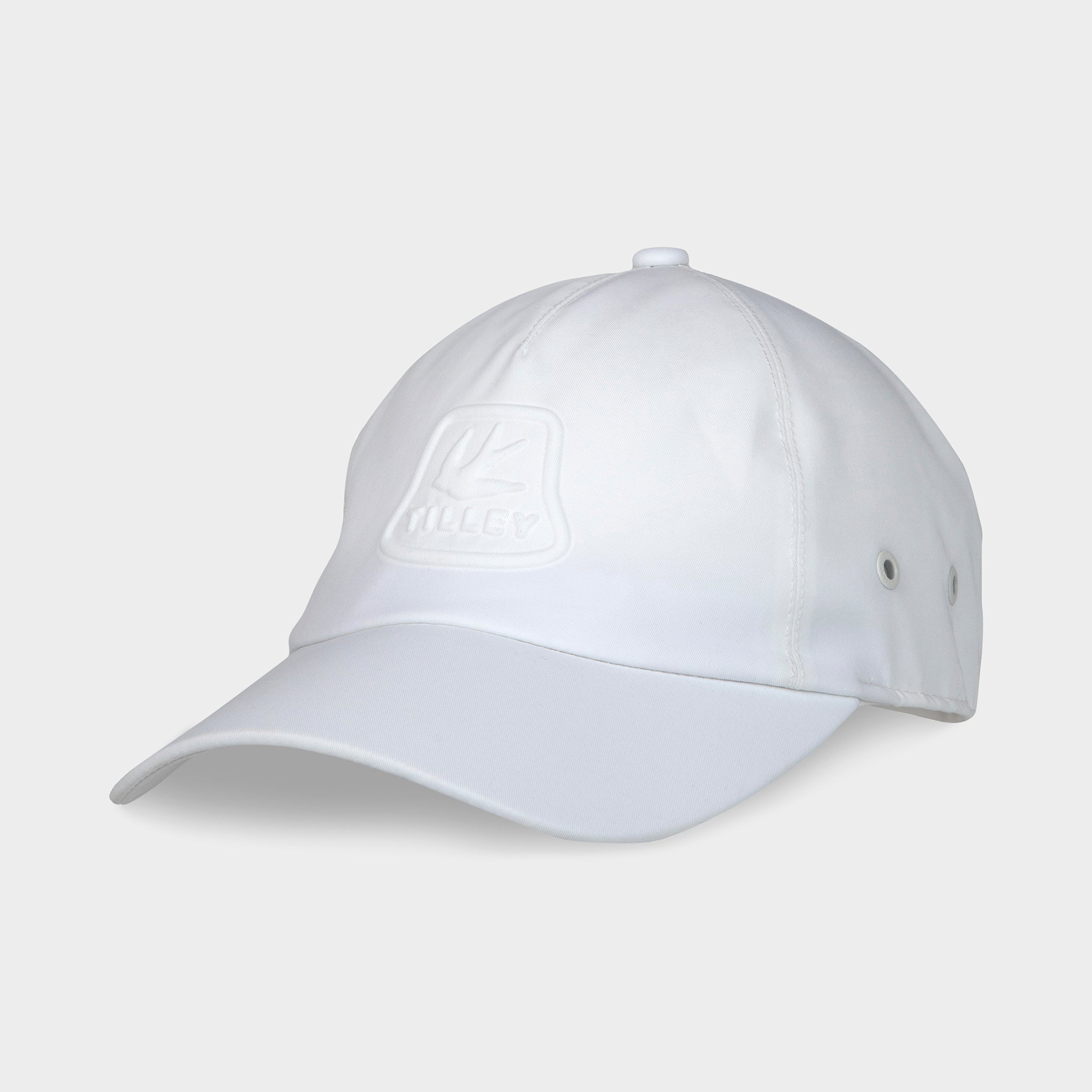 Travelers Cap