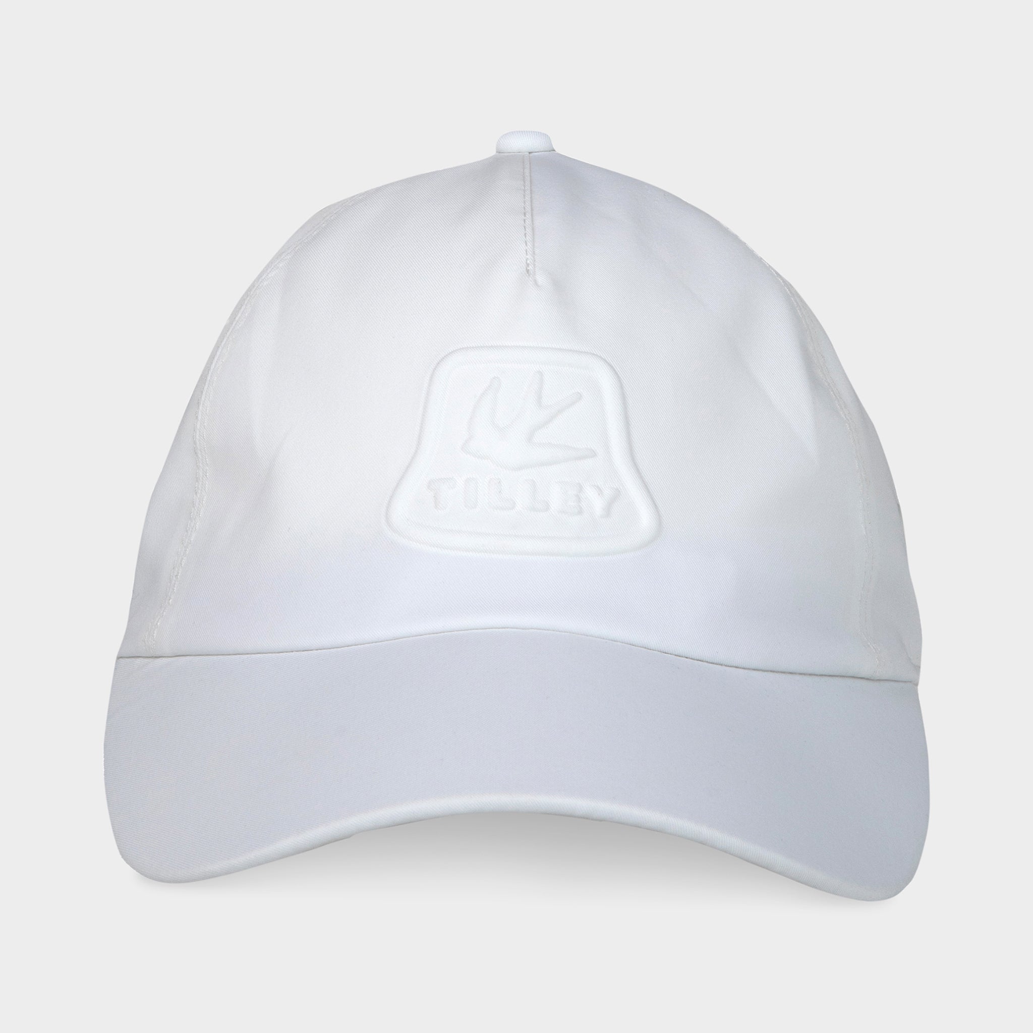 Travelers Cap - Image 6