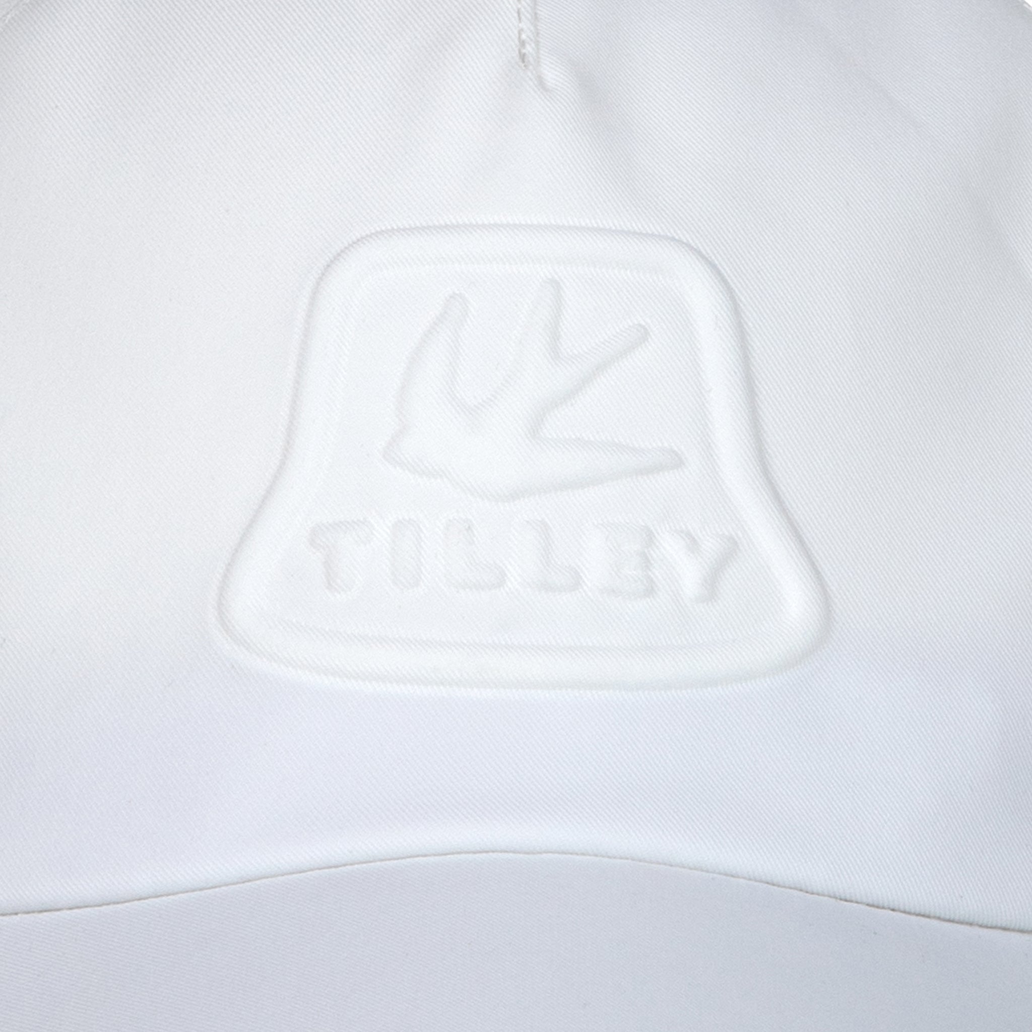 Travelers Cap - Image 2