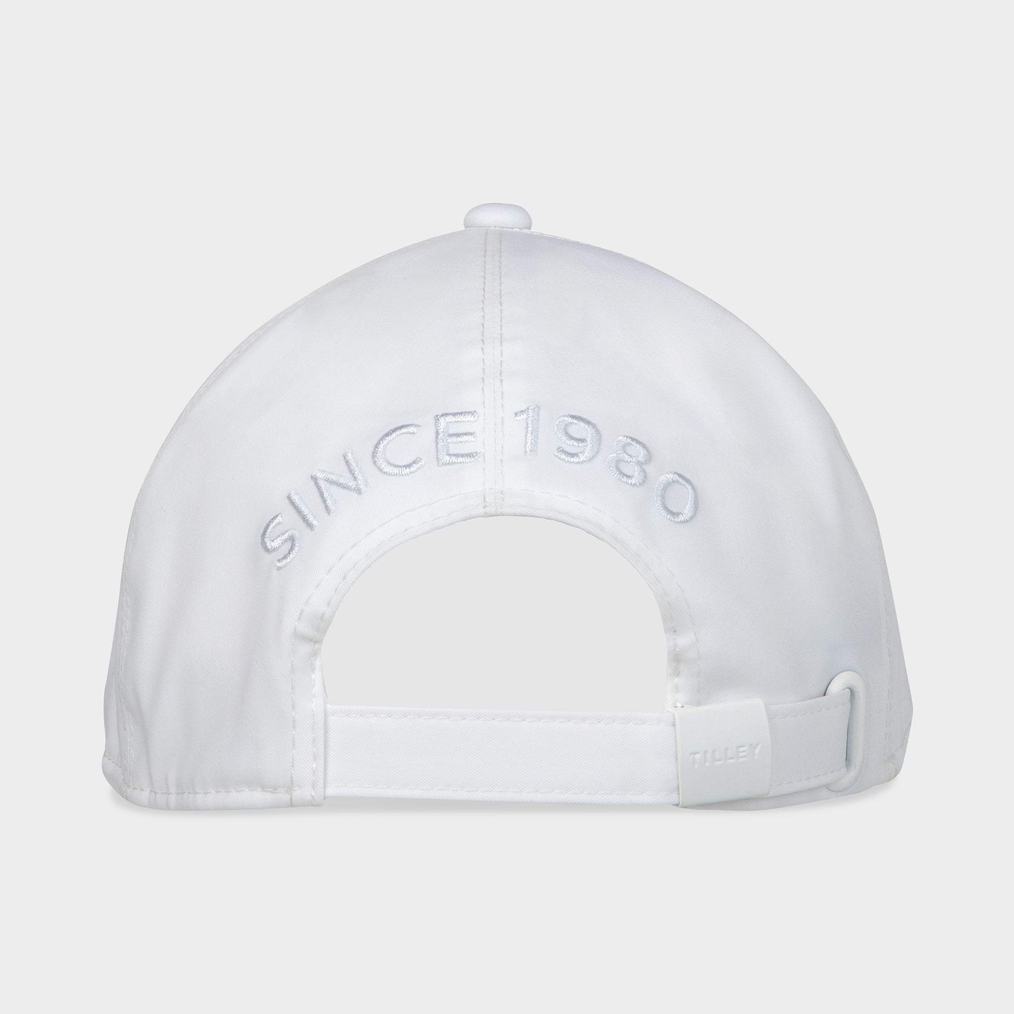 Travelers Cap - Image 8