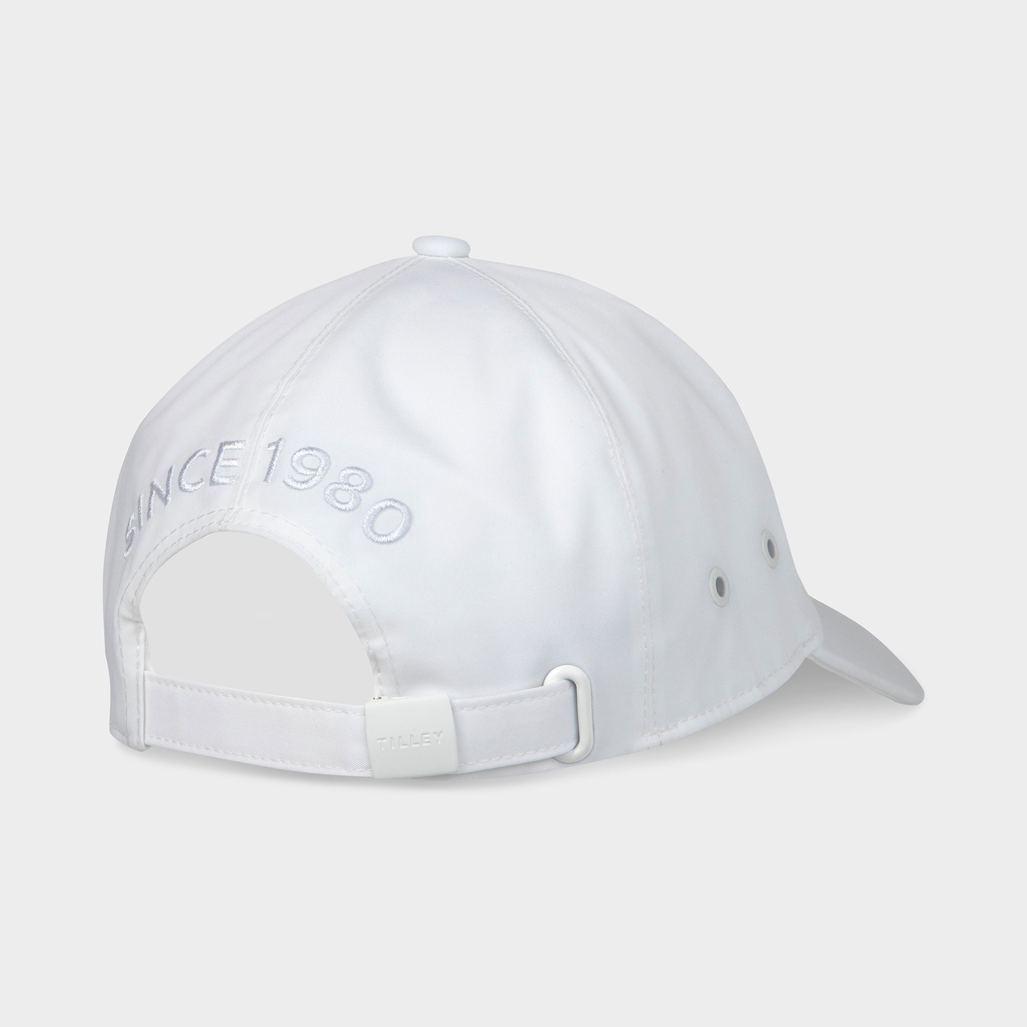 Travelers Cap - Image 7