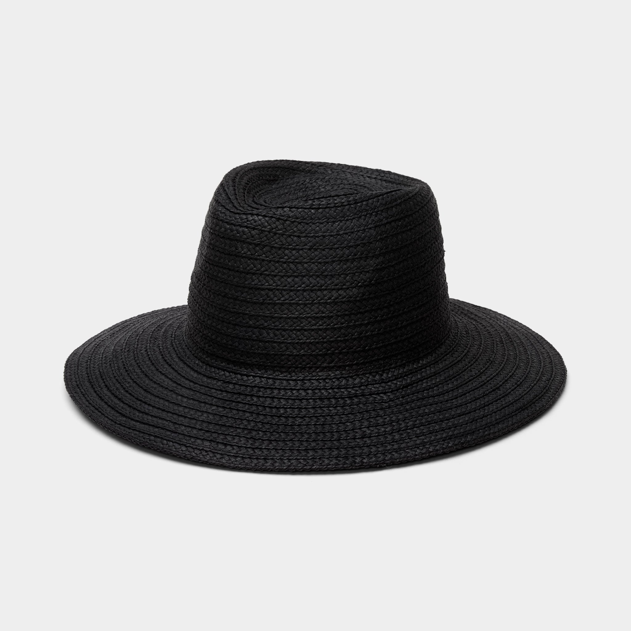 Sorrento Hat - Image 10