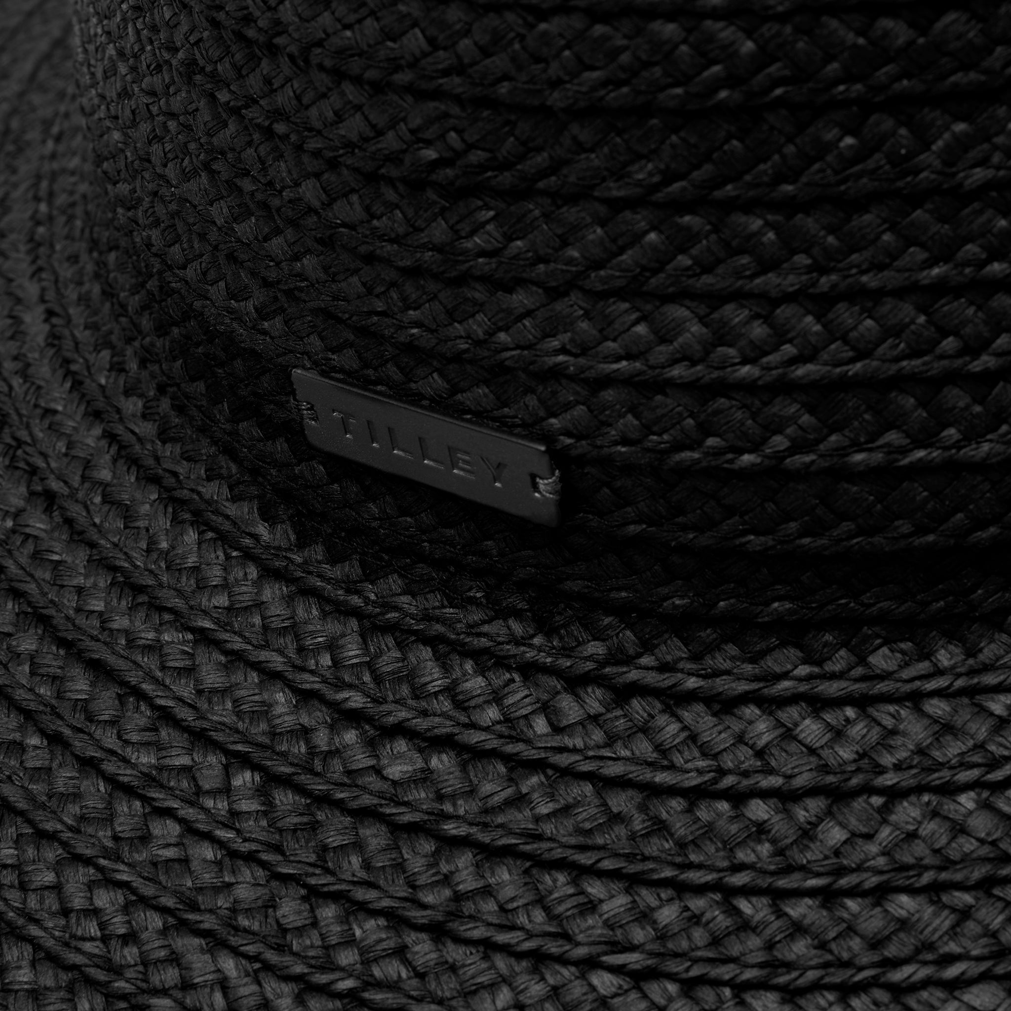 Sorrento Hat - Image 11