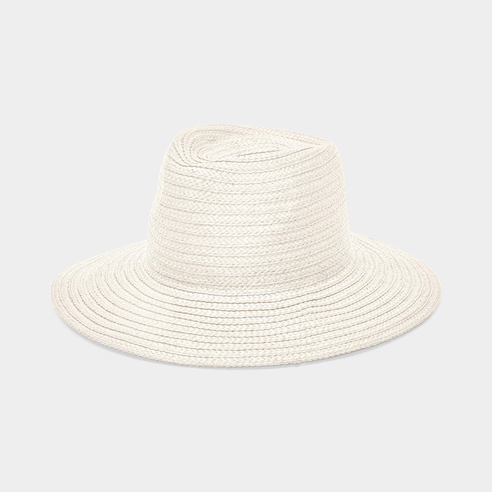 Sorrento Hat - Image 5