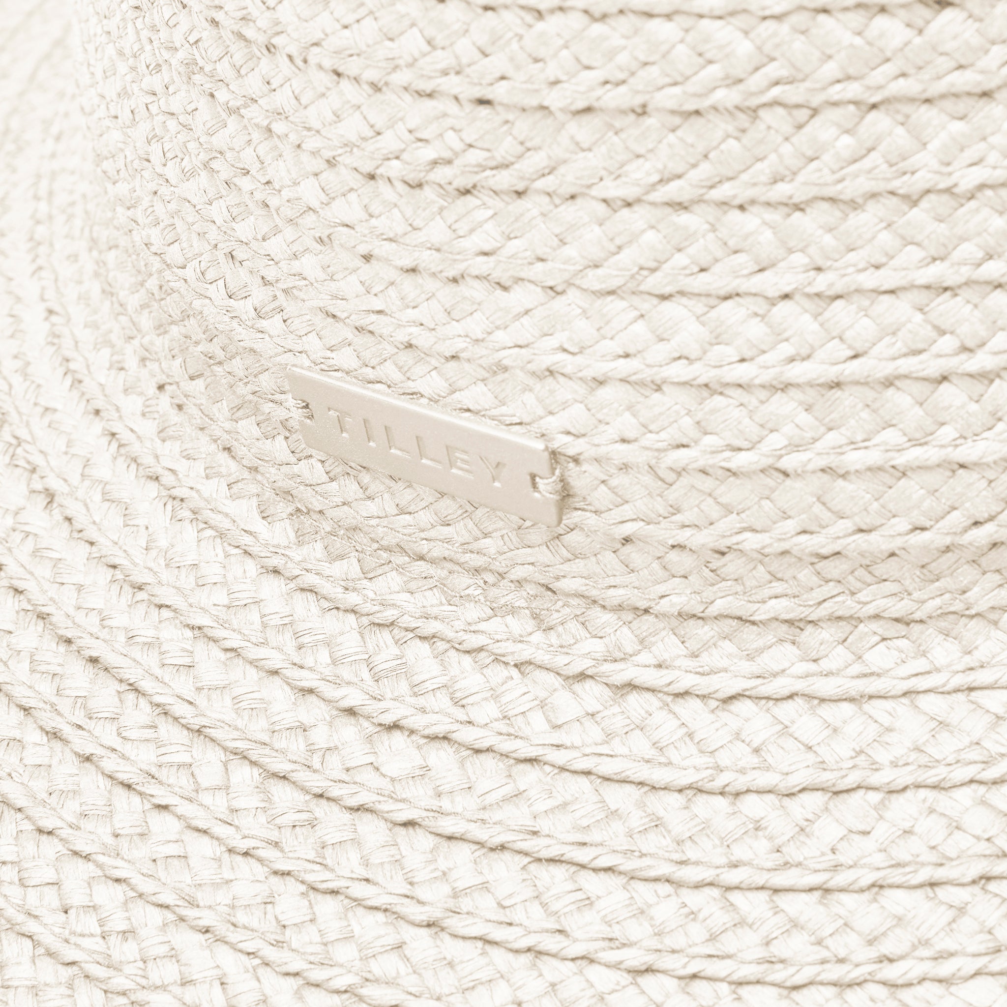 Sorrento Hat - Image 6