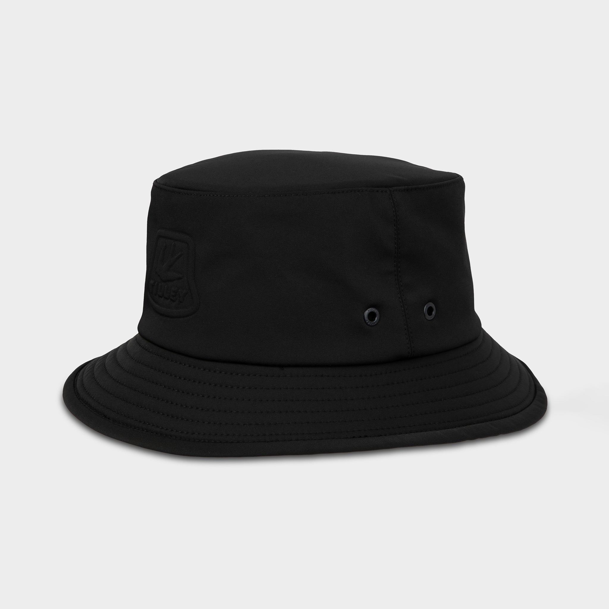 Travelers Bucket Hat - Image 8