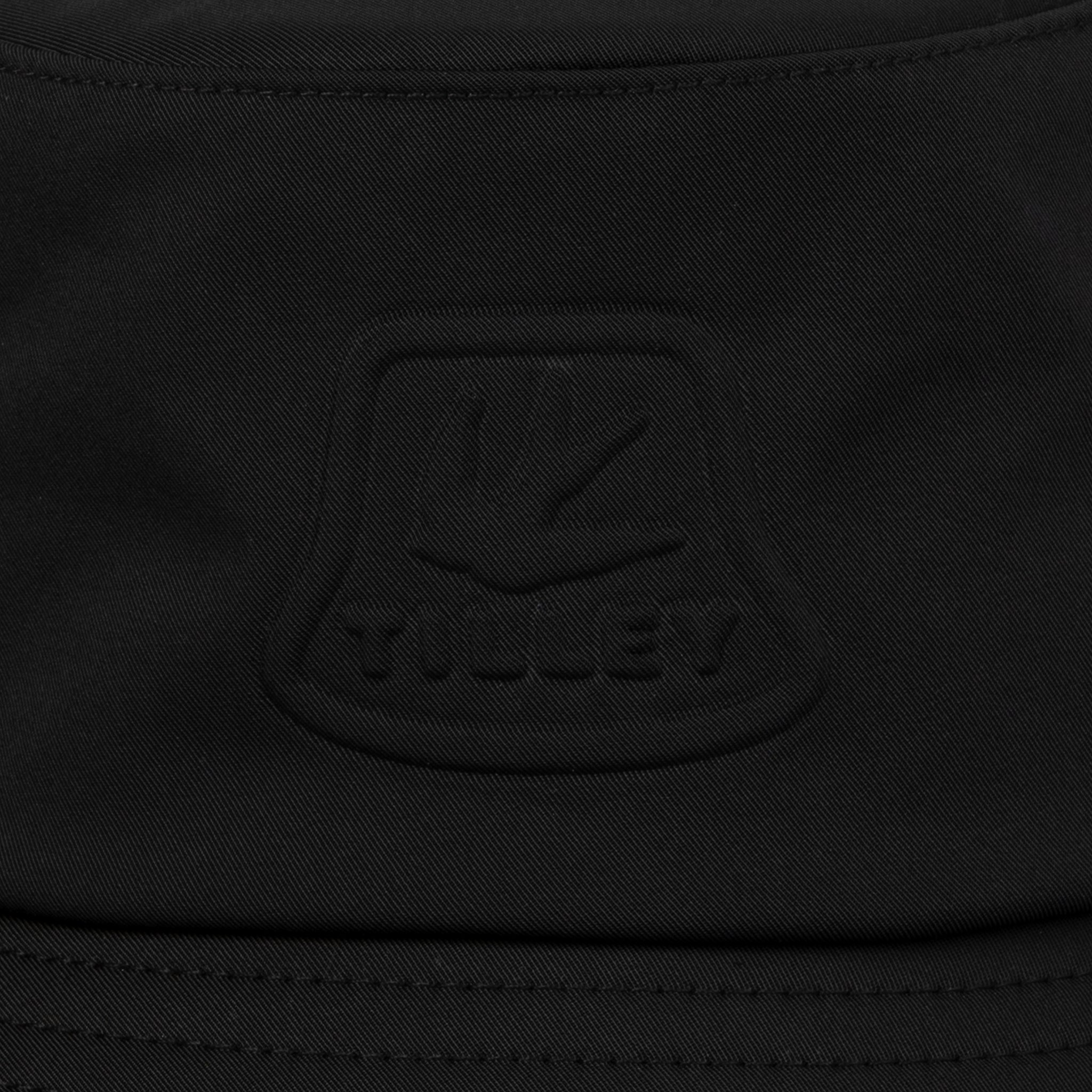 Travelers Bucket Hat - Image 7