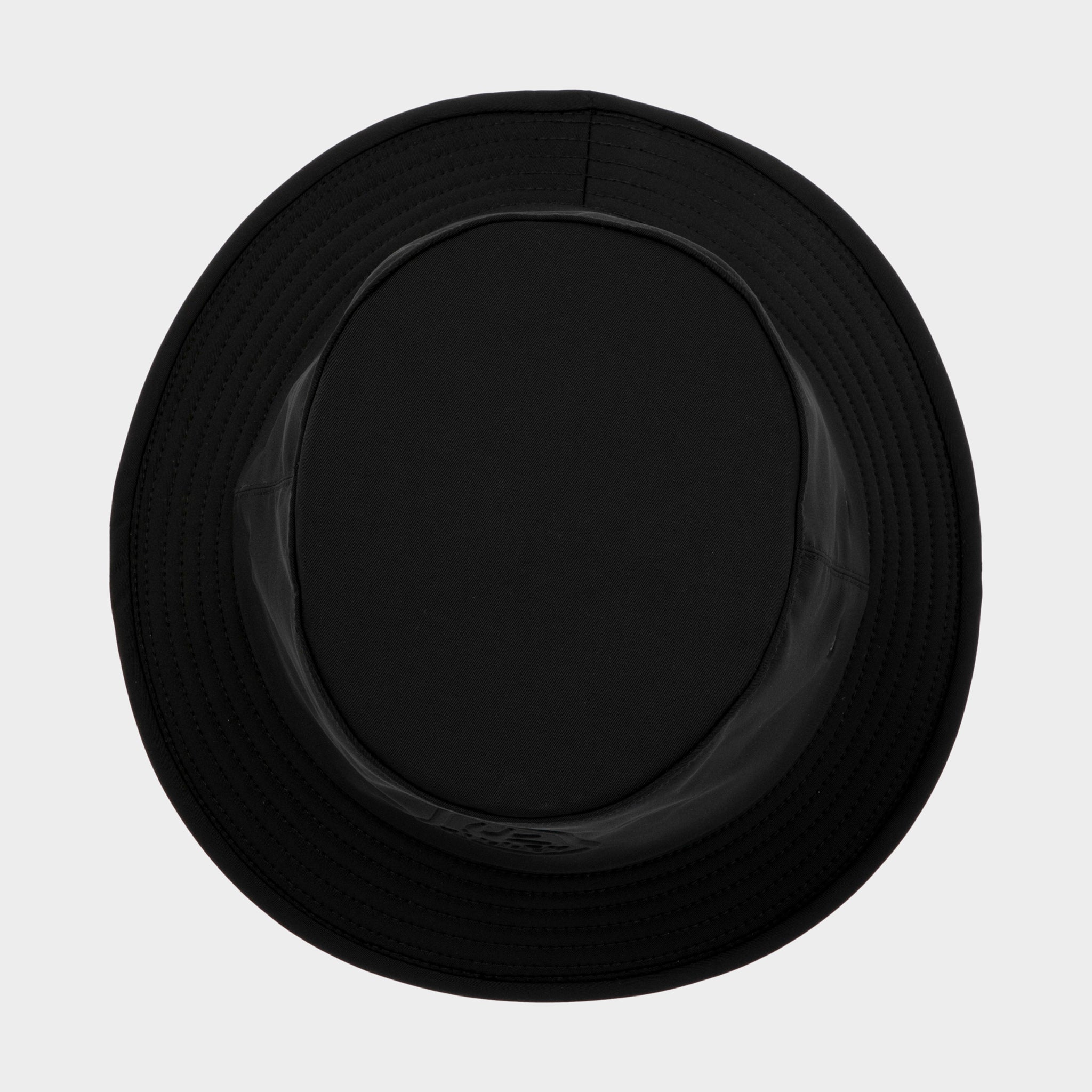 Travelers Bucket Hat - Image 6