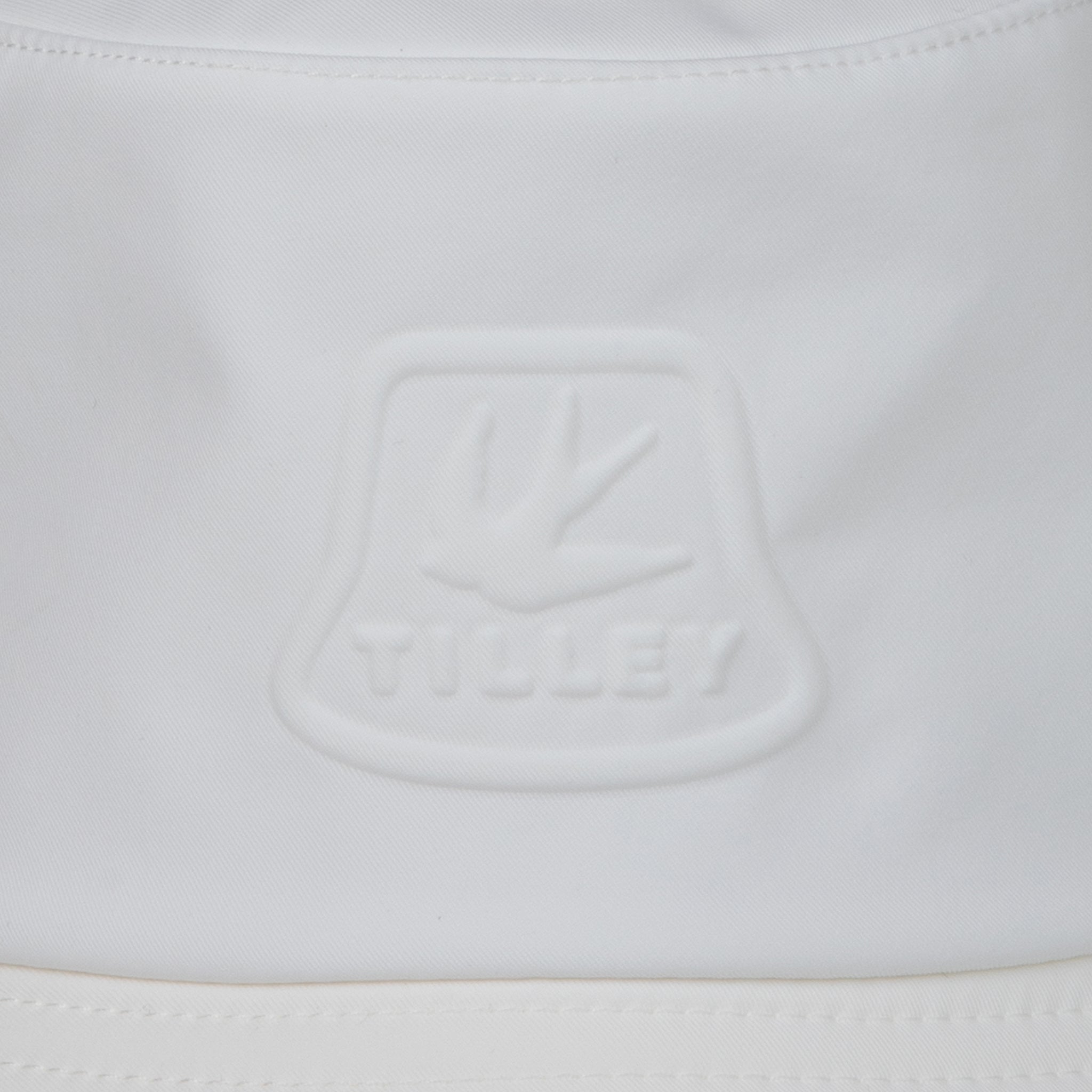 Travelers Bucket Hat - Image 3